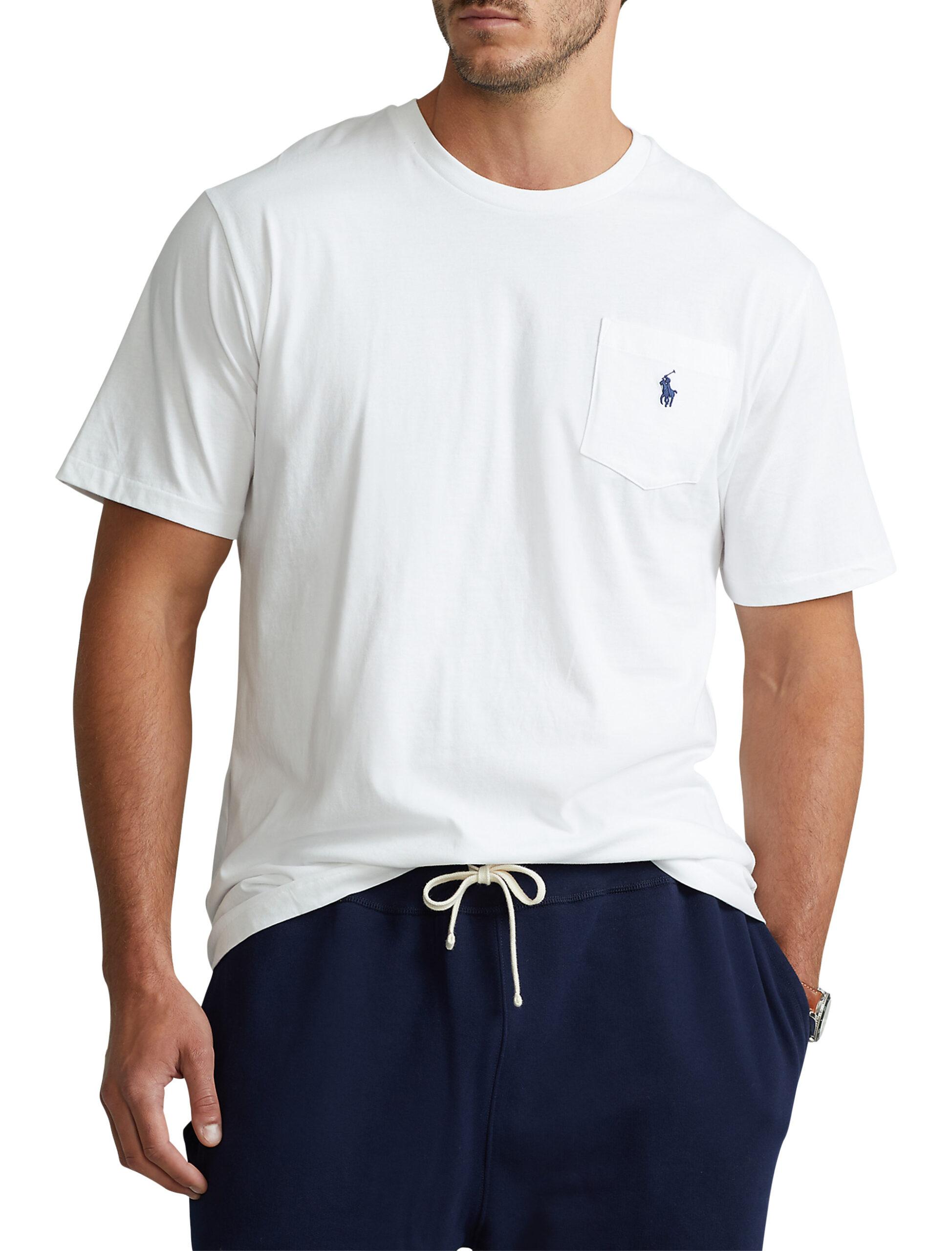 p50557white