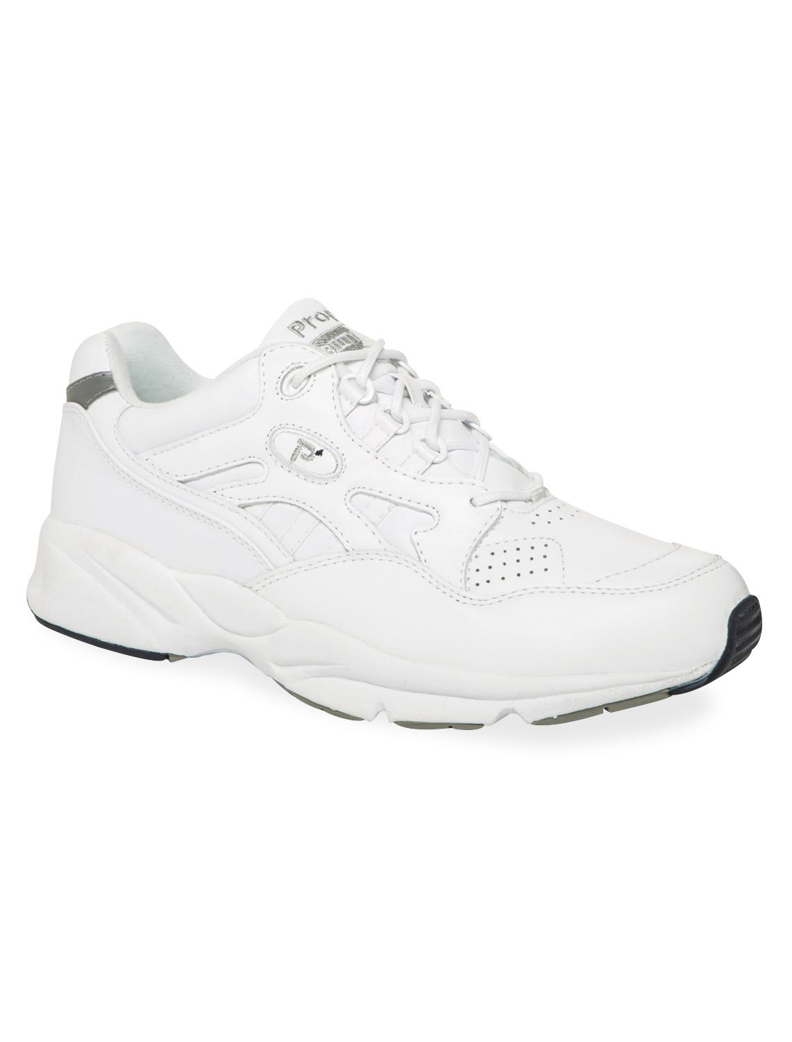 p82539white