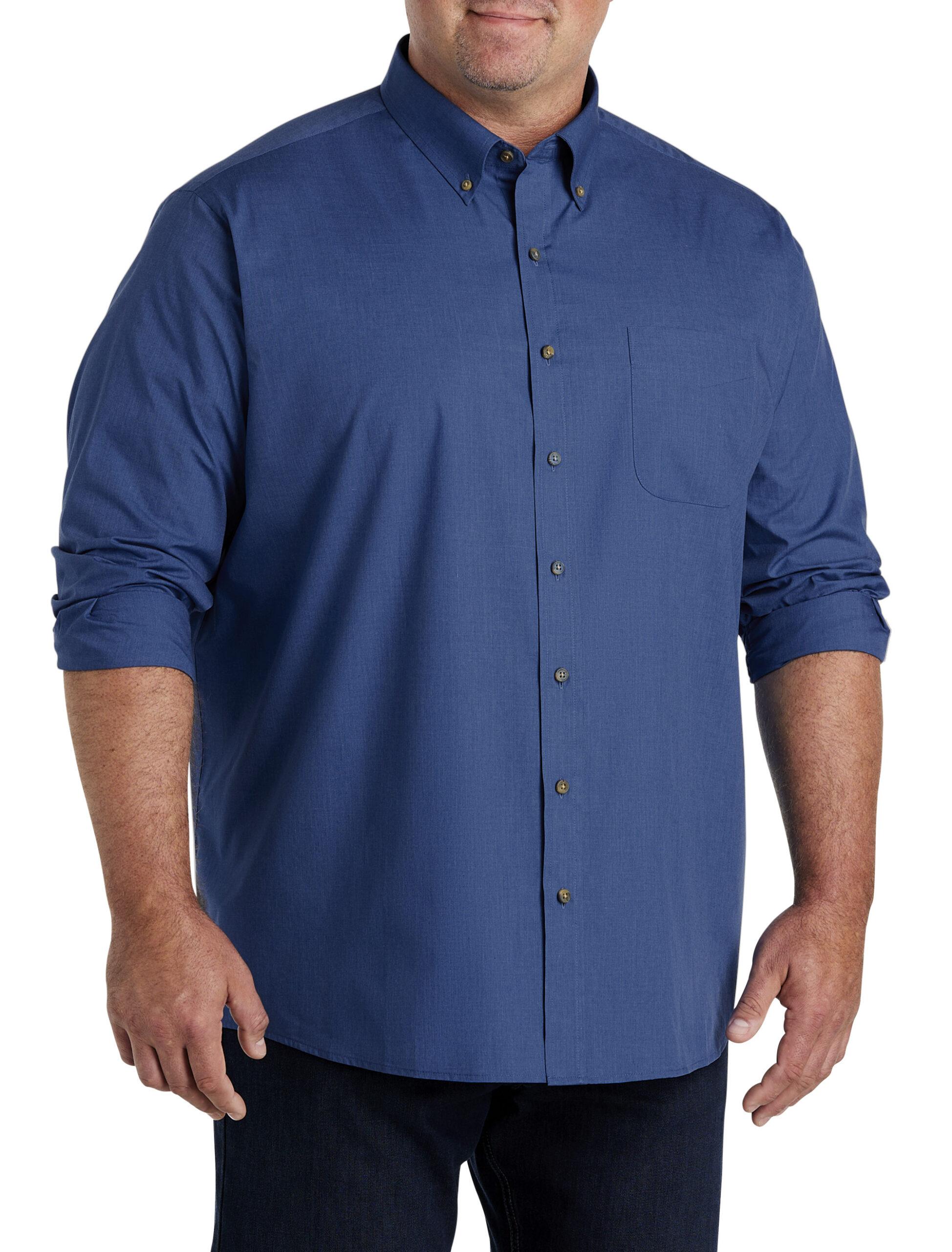 p91536blue_depths_heather