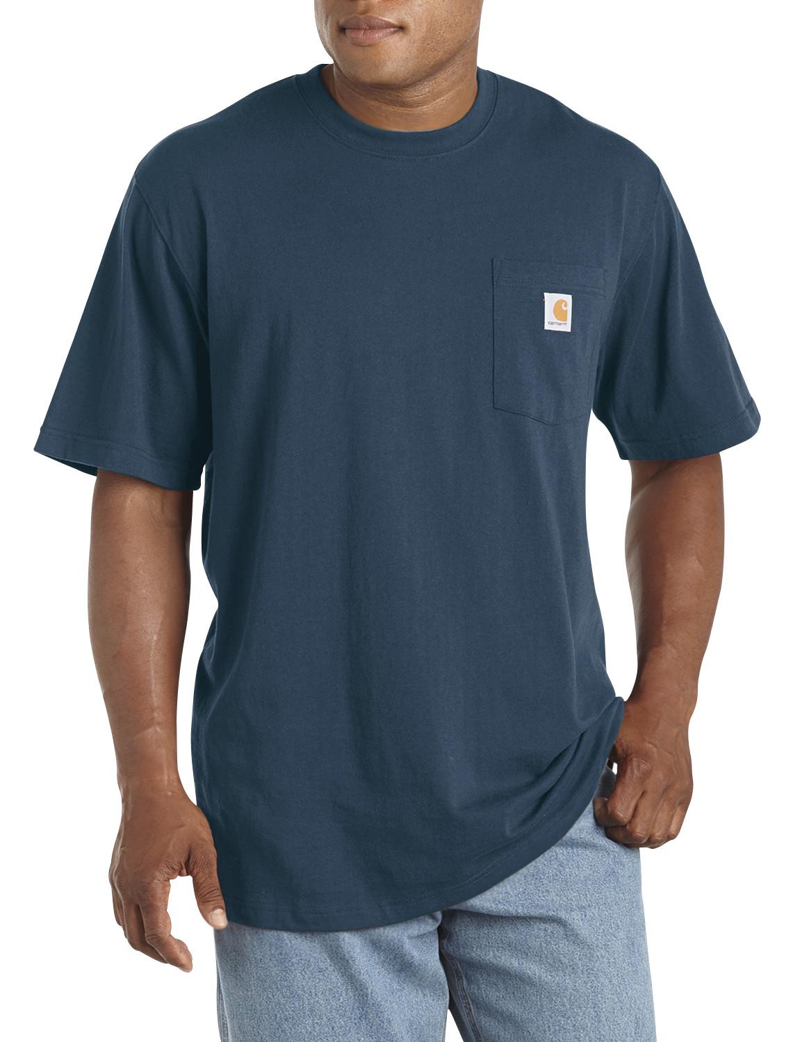 p92578navy