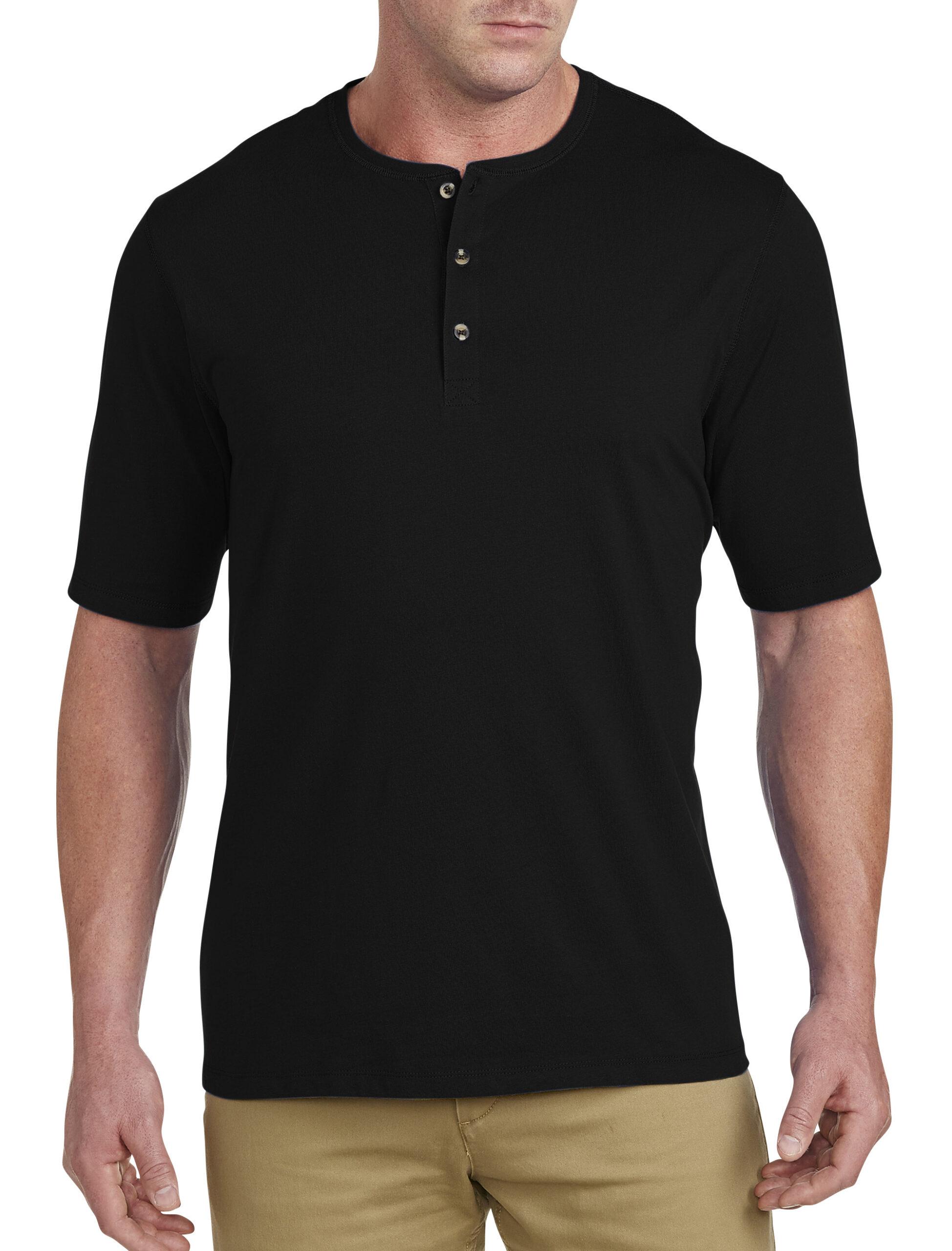 p92740black