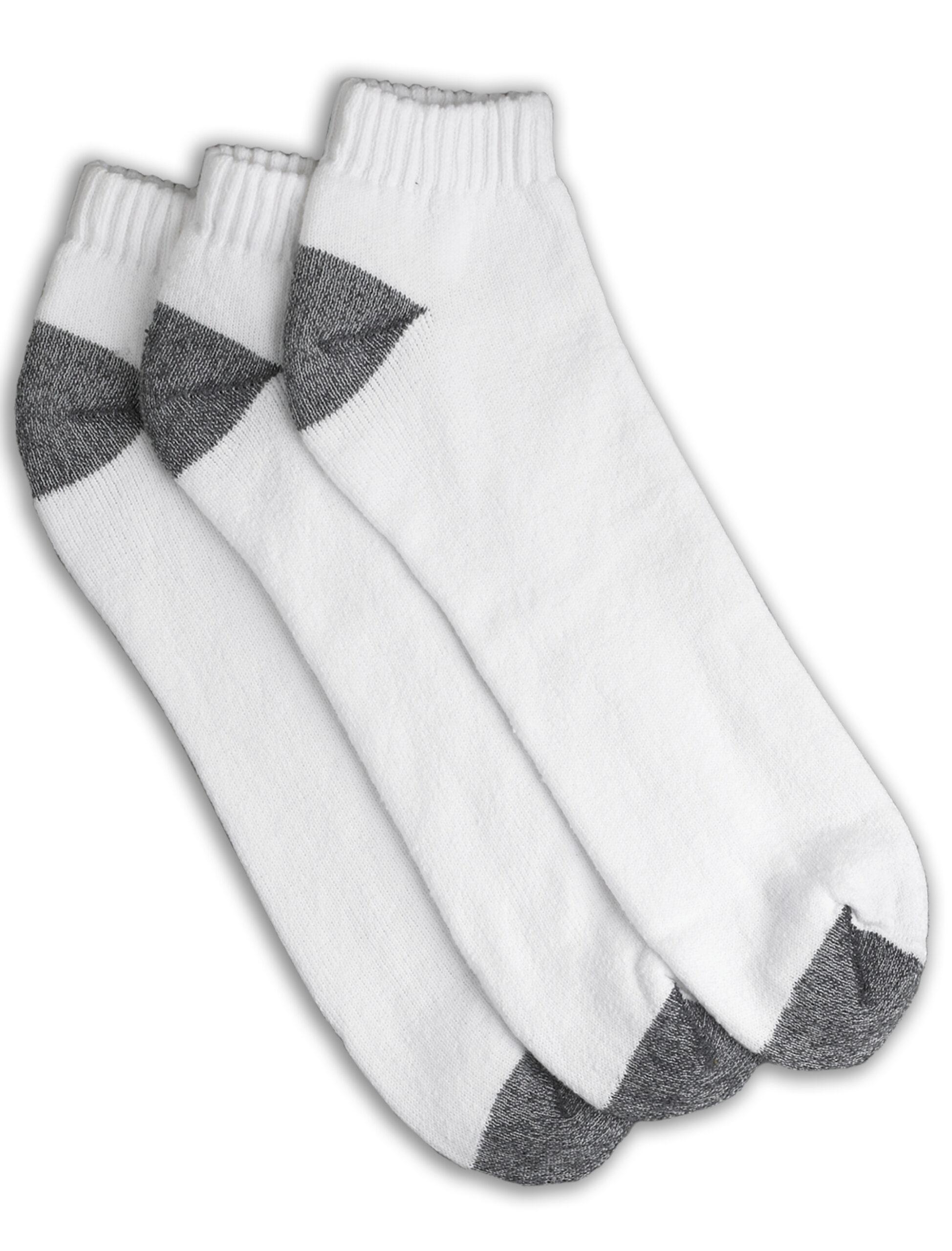 p92984white