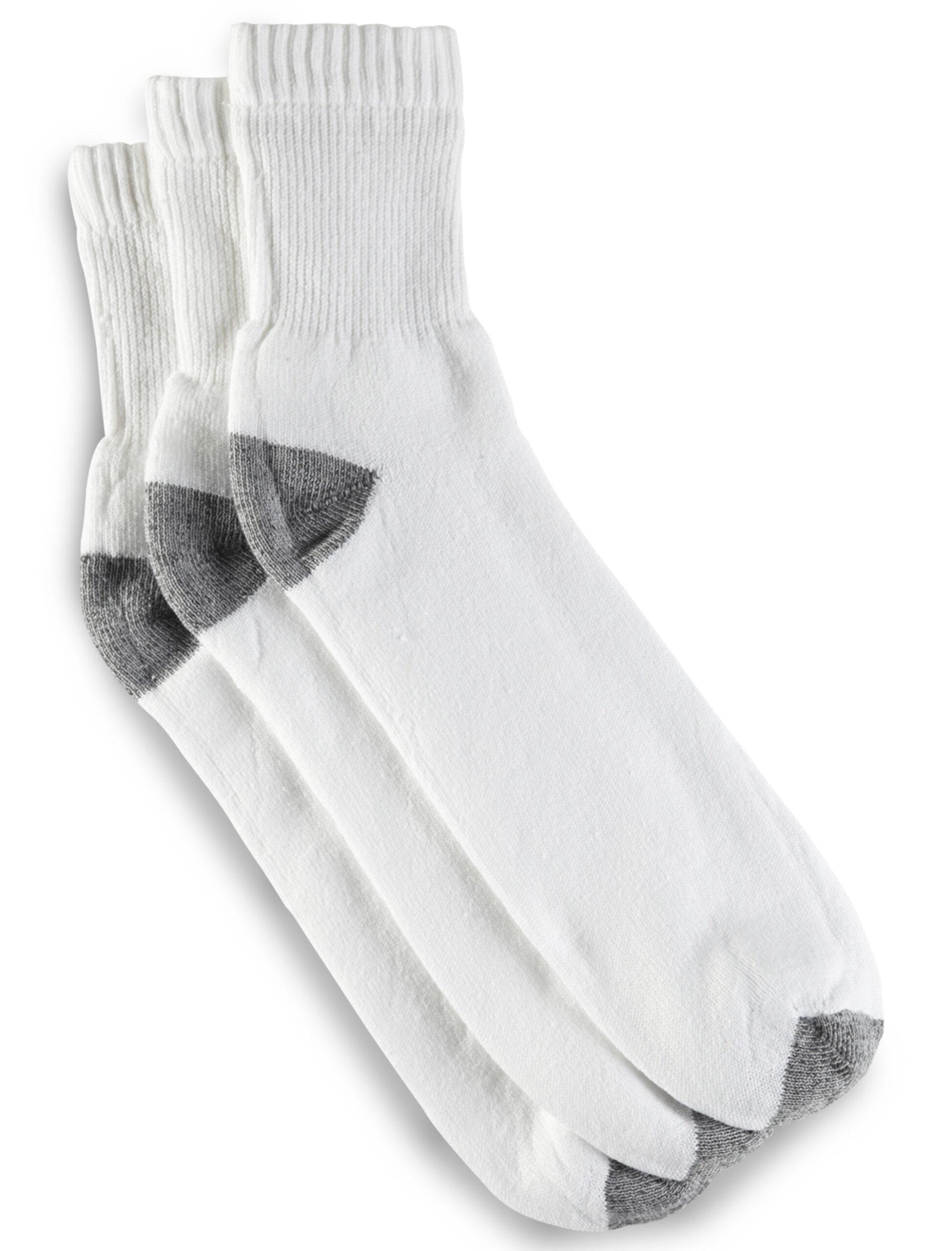 p92985white