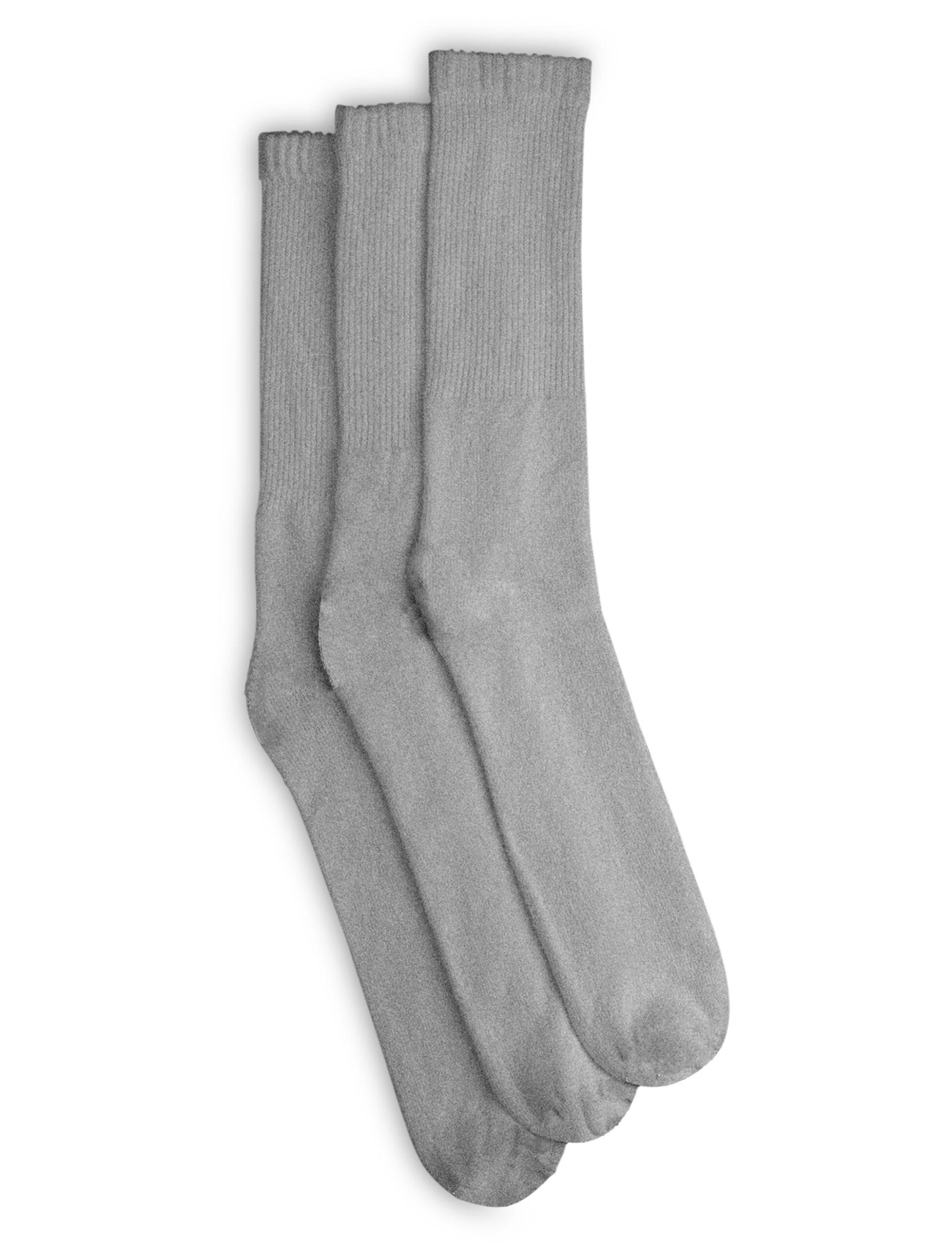 p92986grey