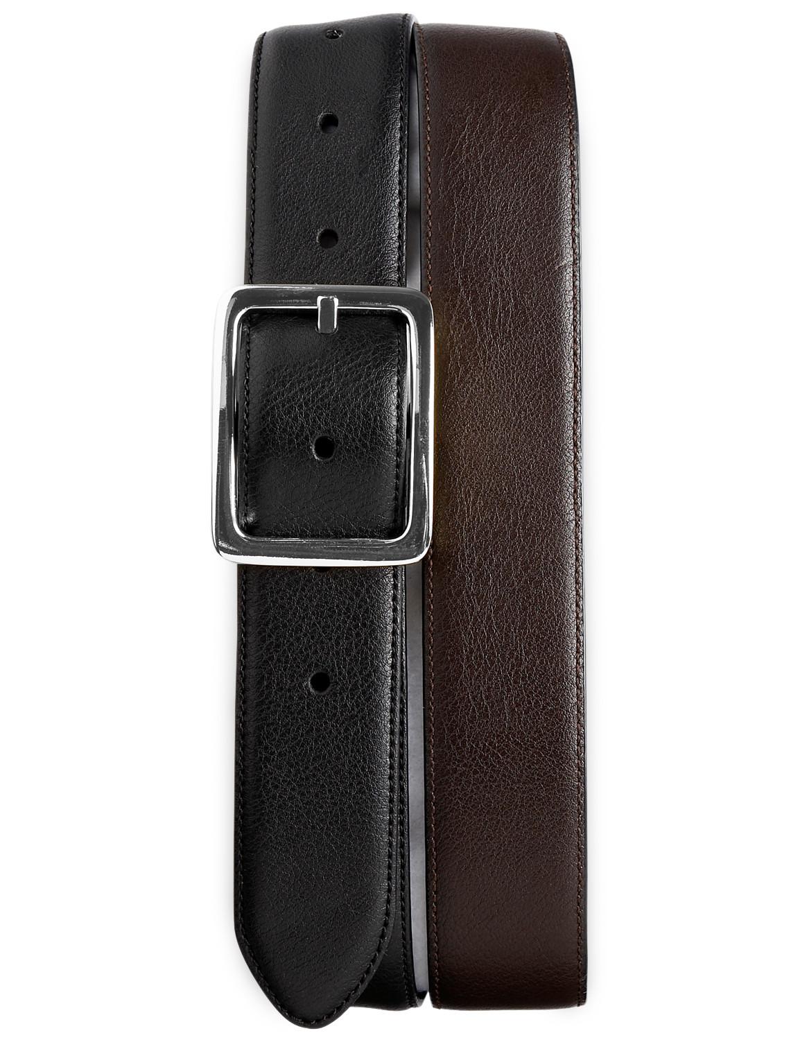 p93113blk_brown