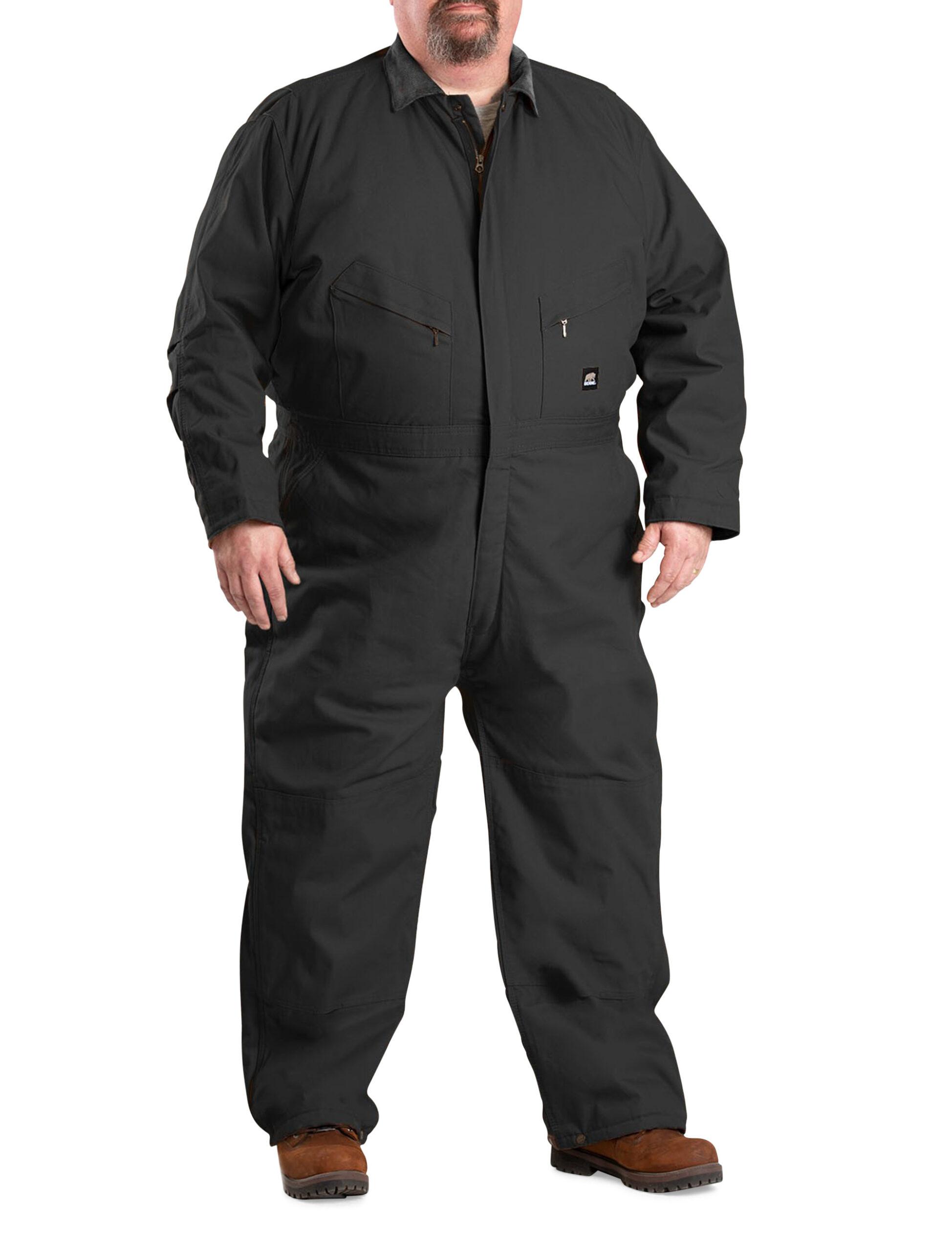 p93896black
