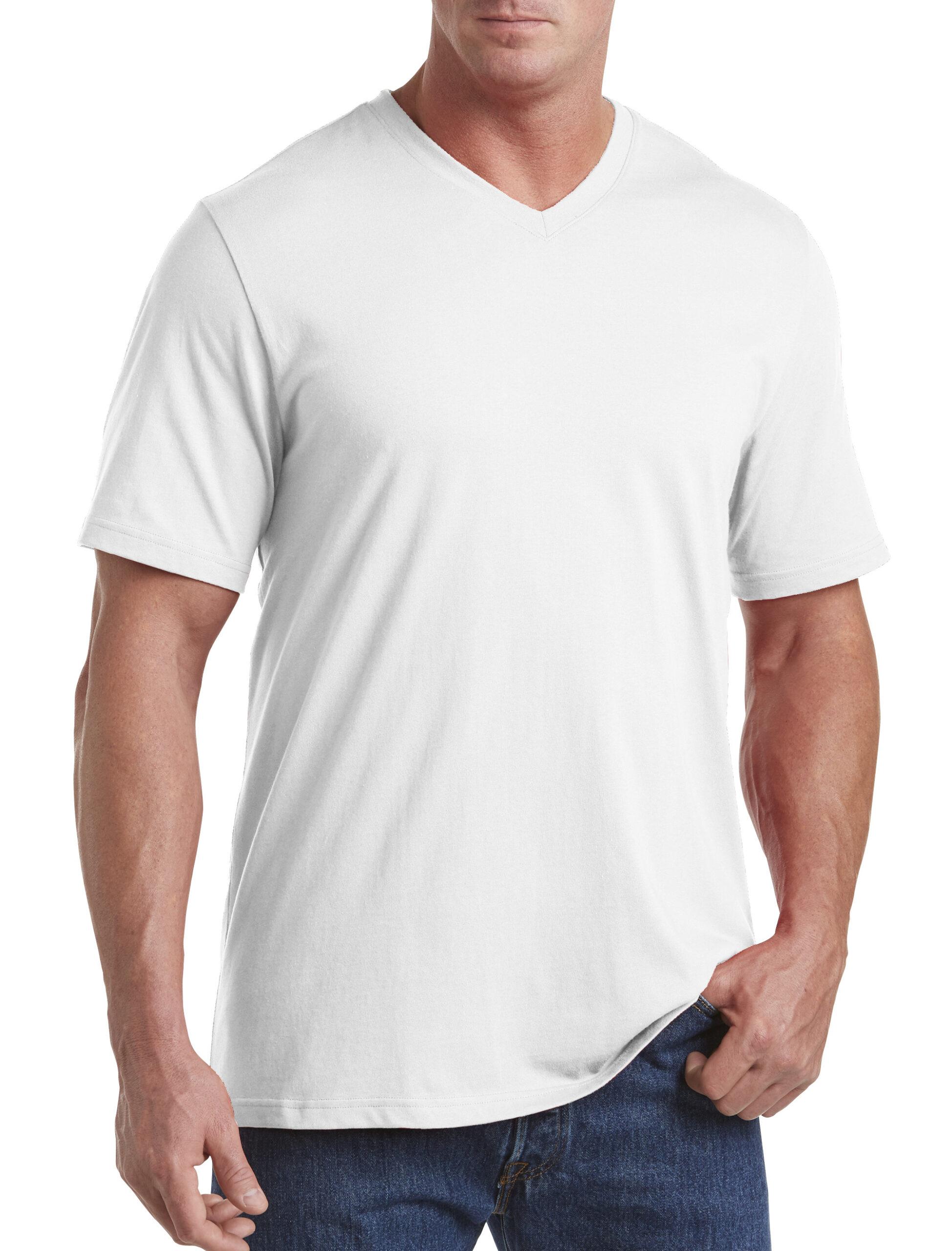 p94529white