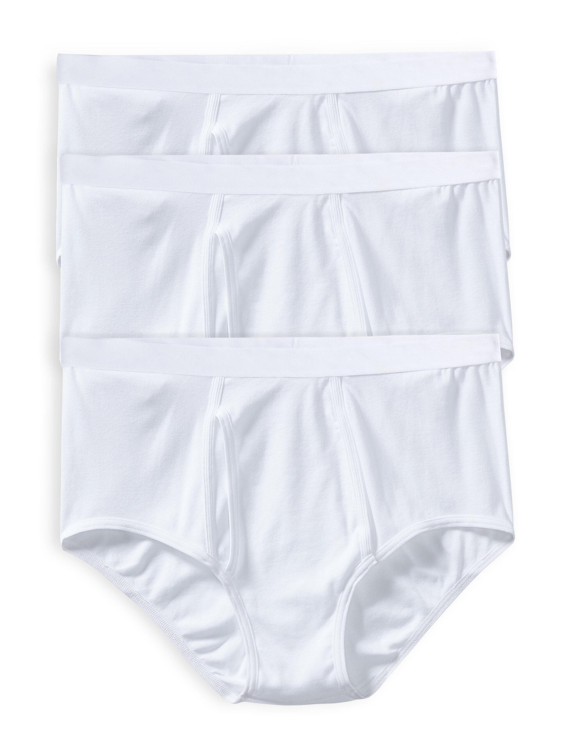 p95253white