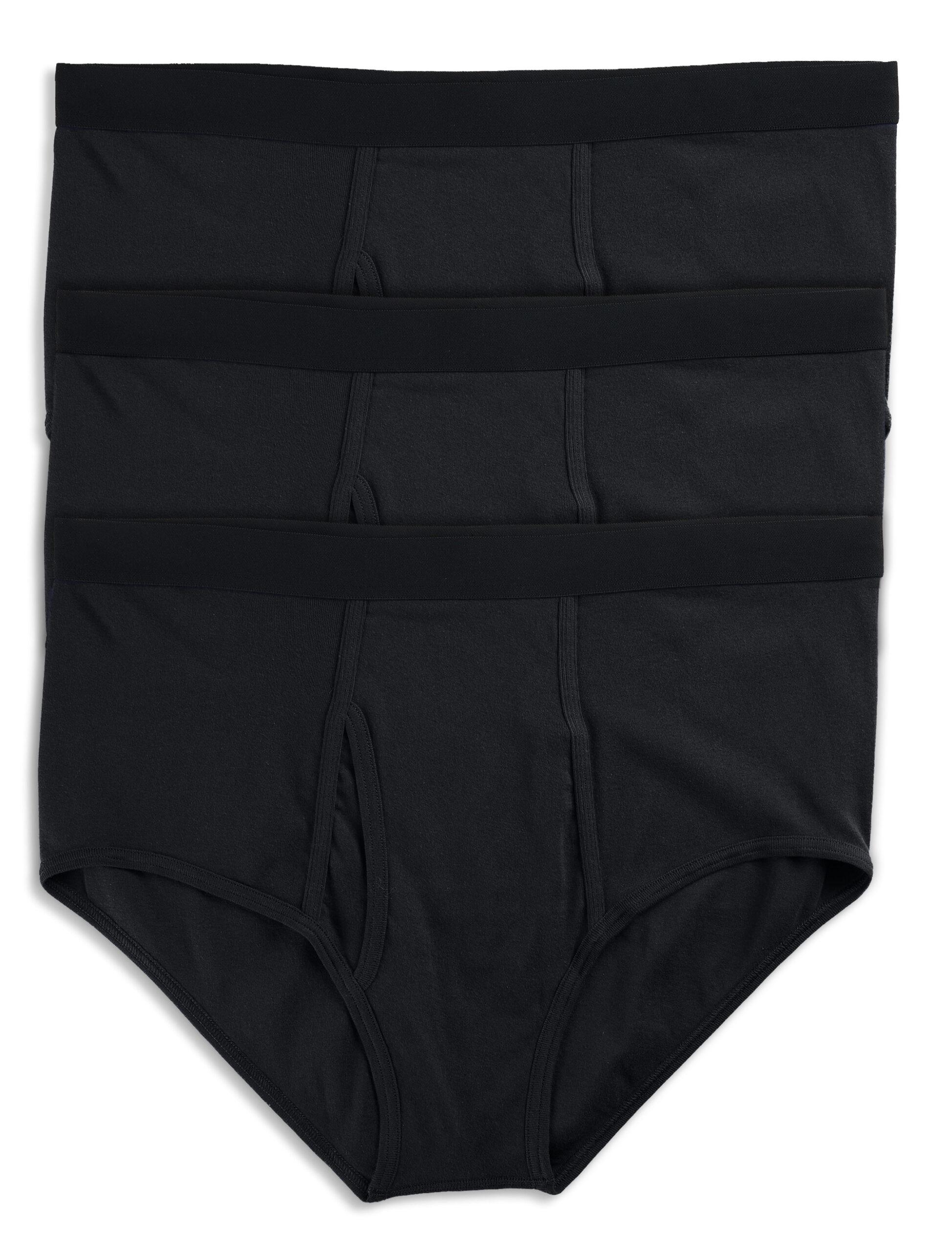 p95254black