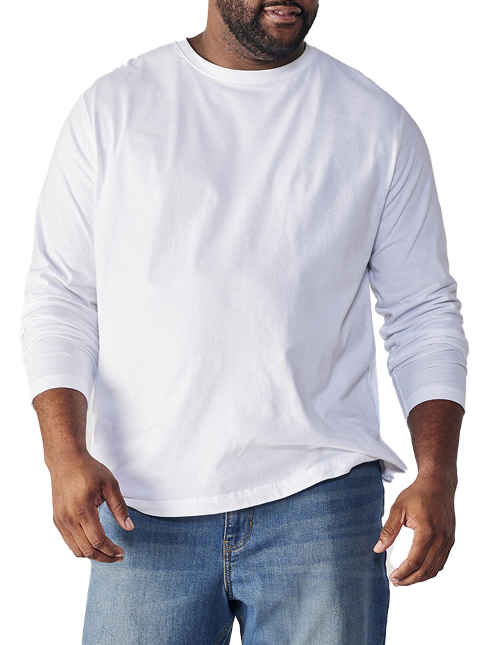 p95377white