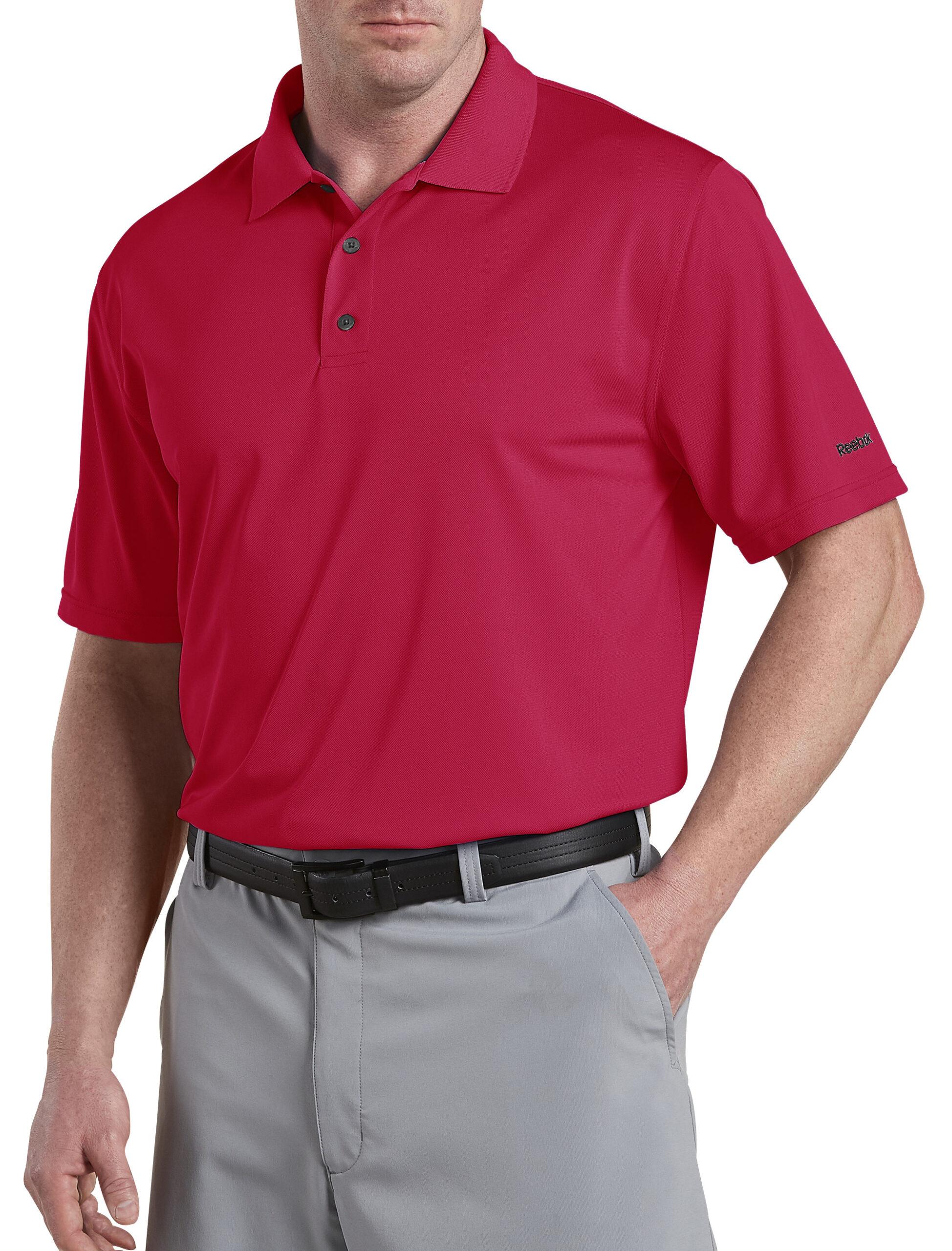 p96144excellent_red