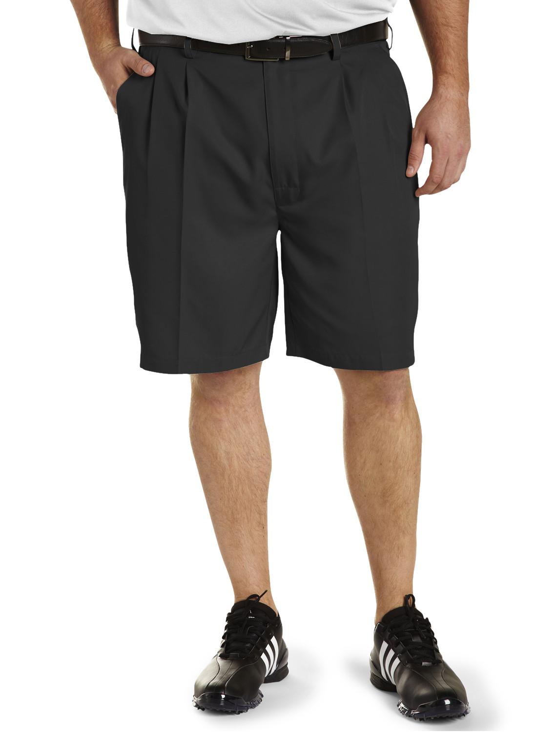 p96146black