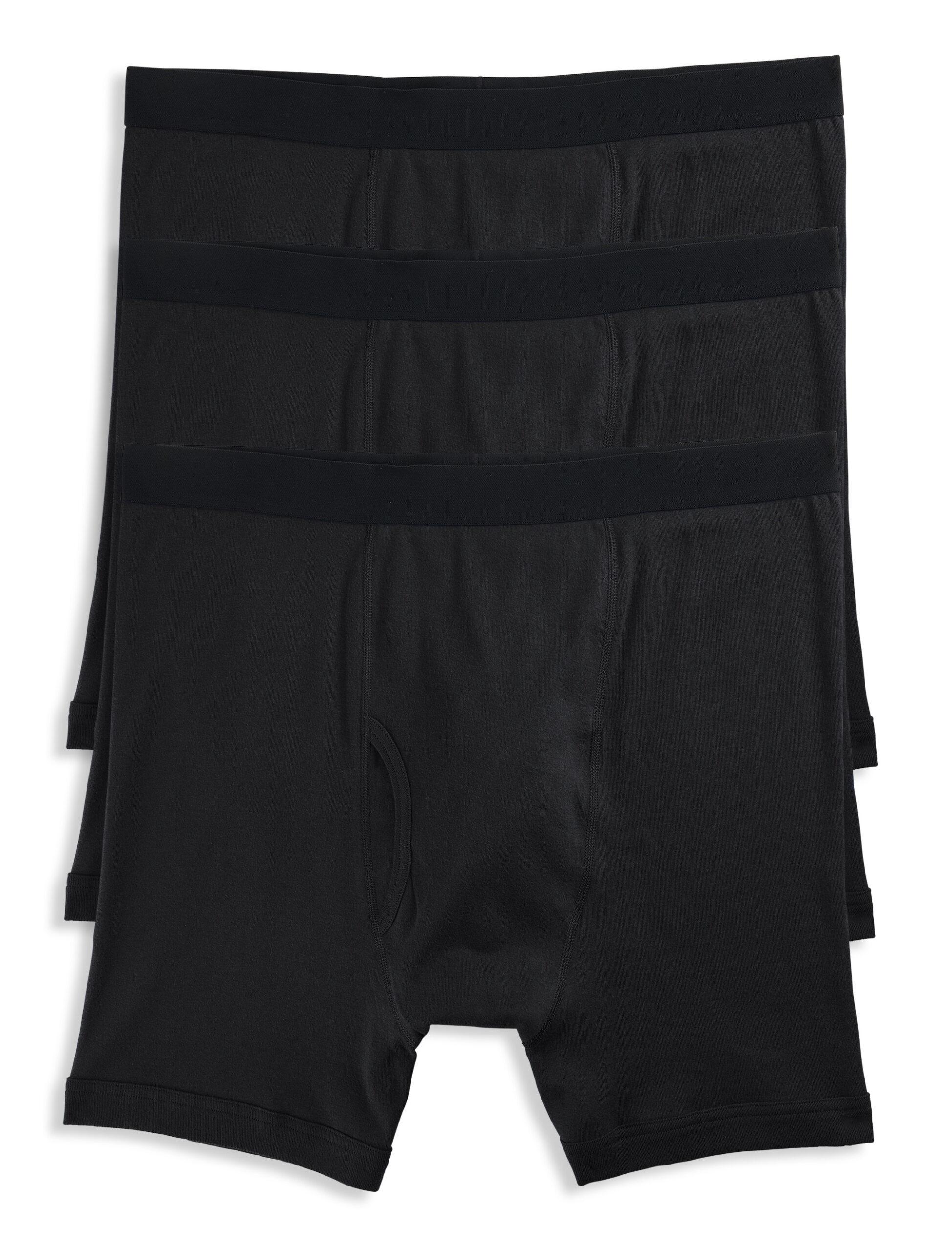 p96450black