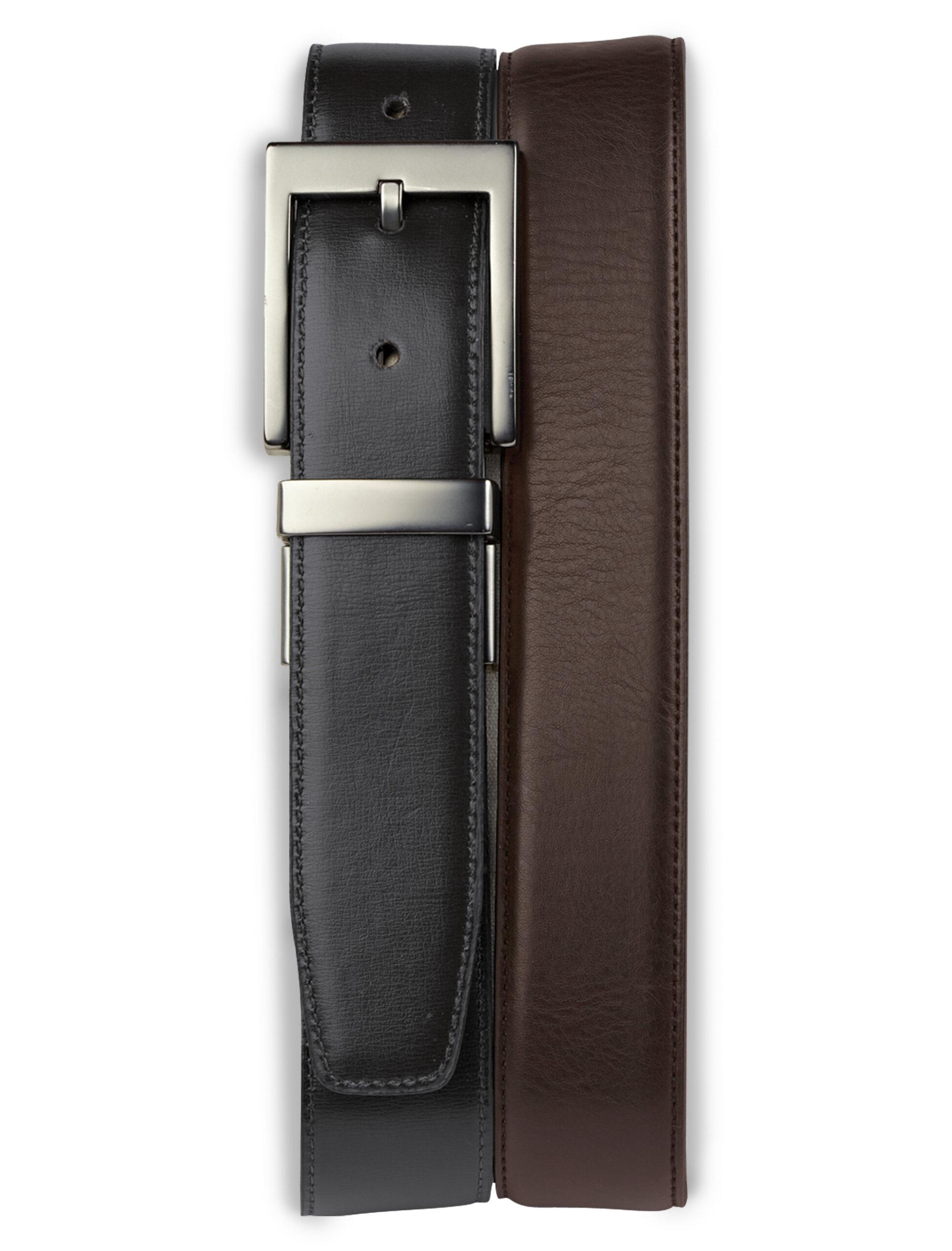 p96756black_brow