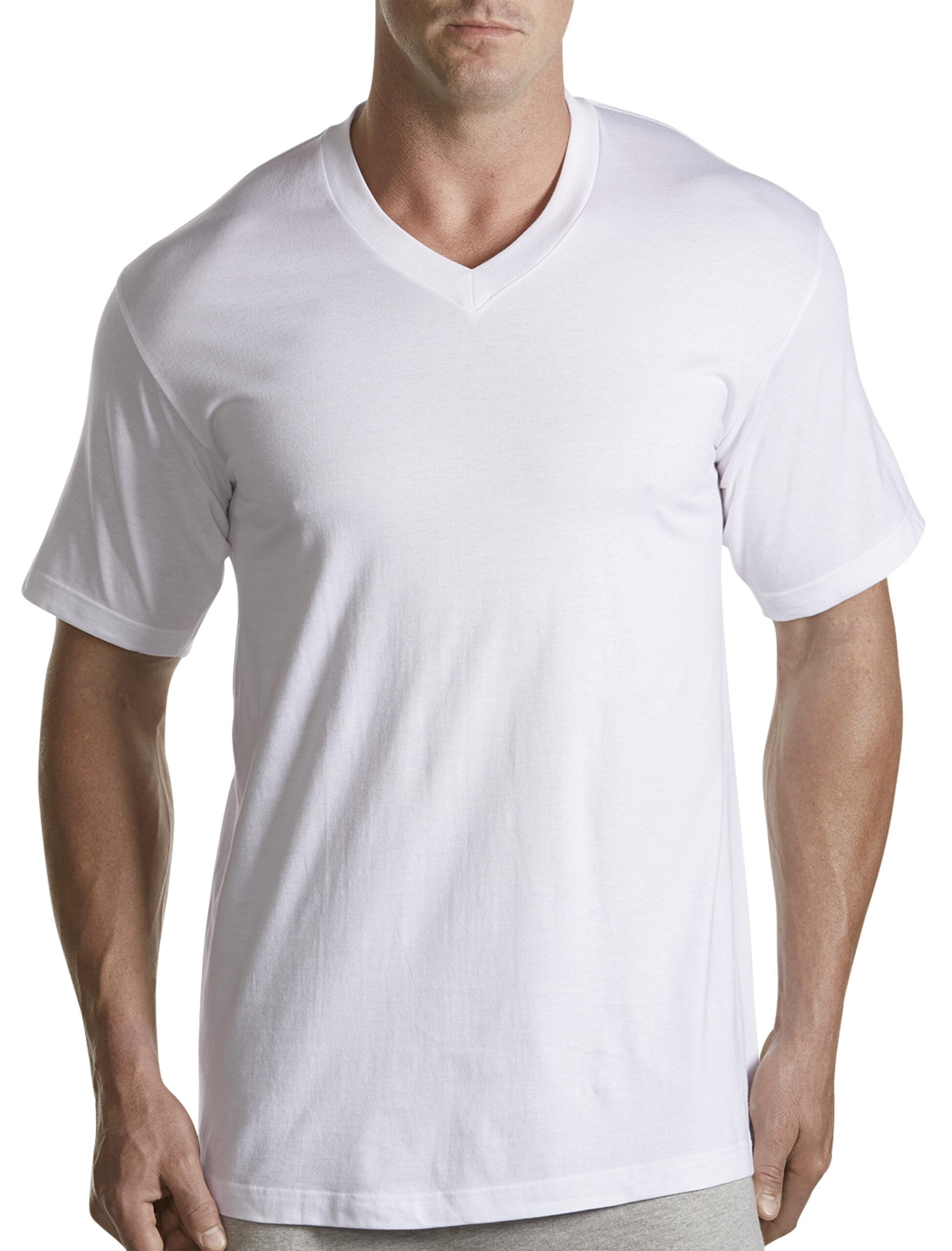 p97137white