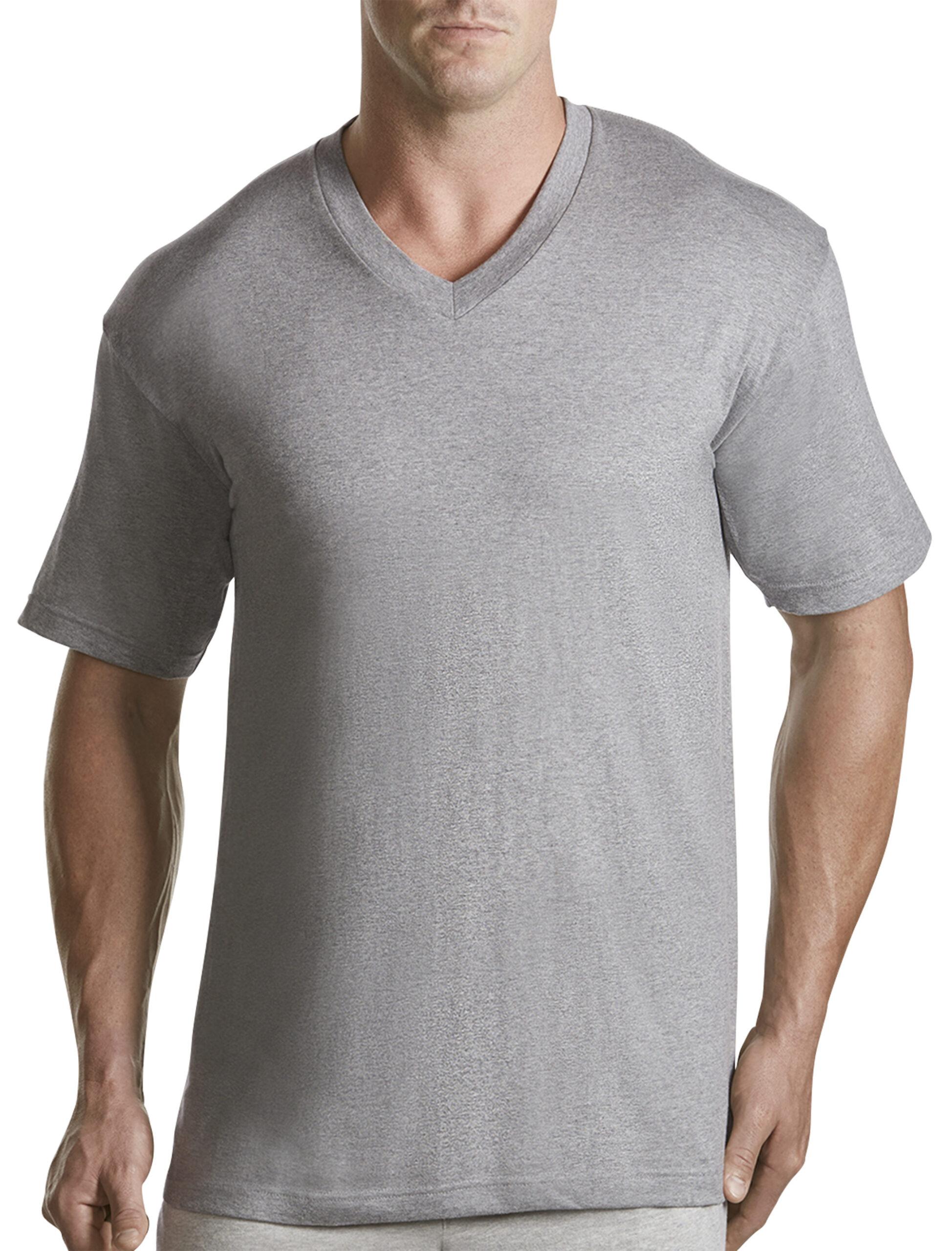 p97138grey