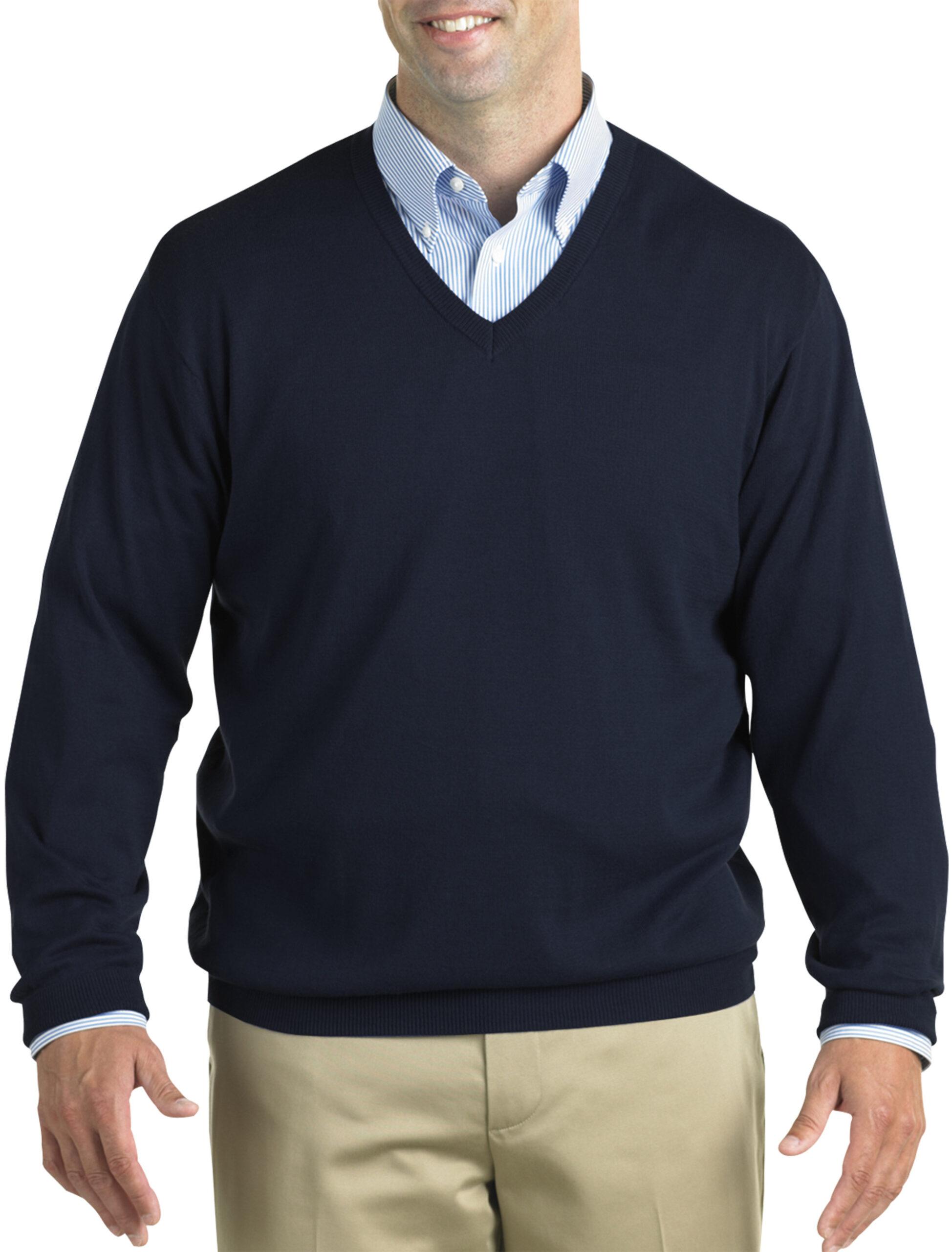 p97233navy