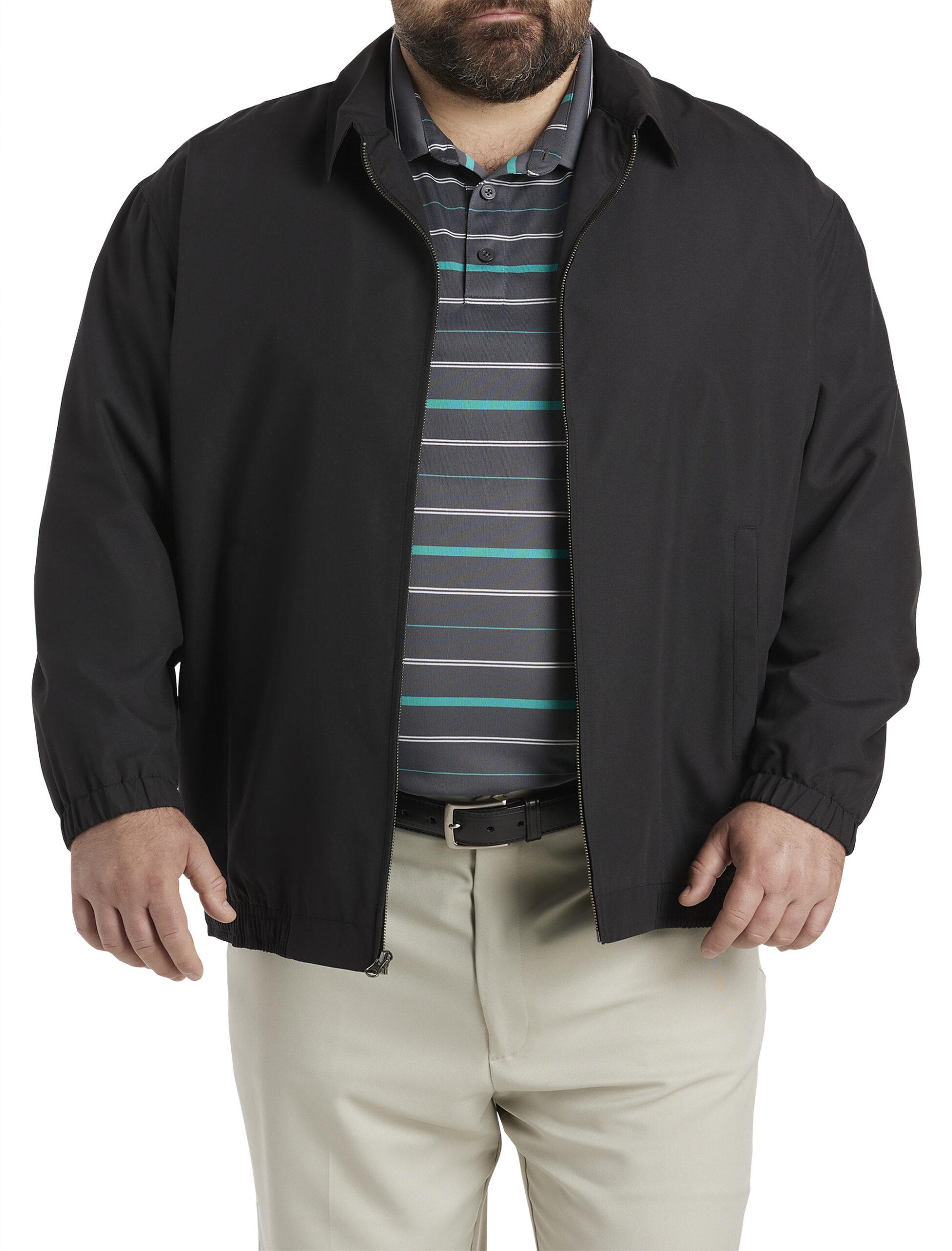 p97252black