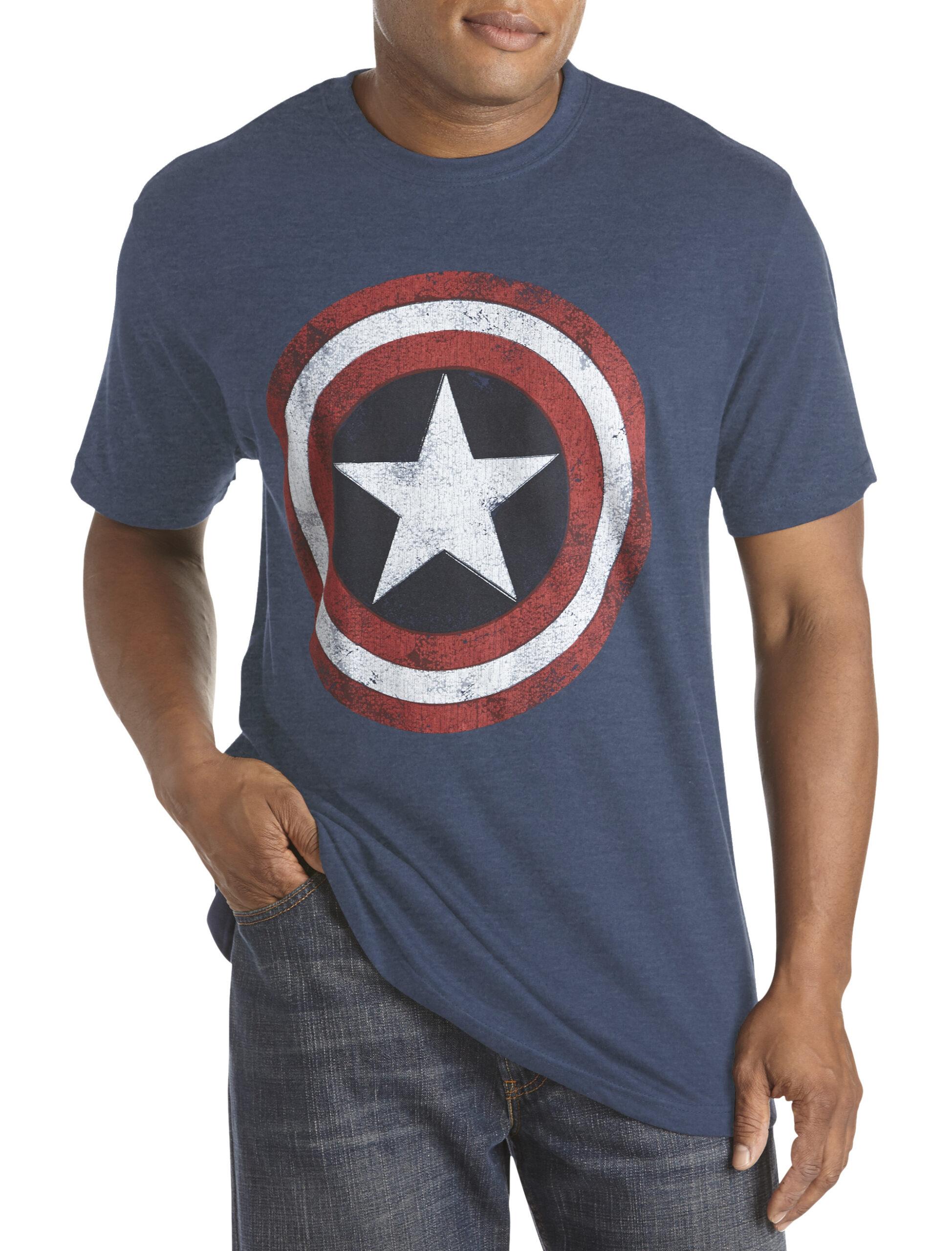p97546navy_heather