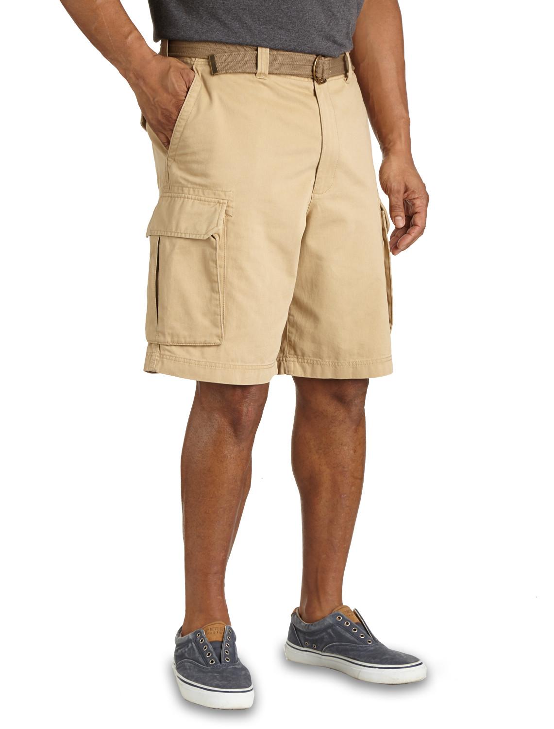 p97696khaki