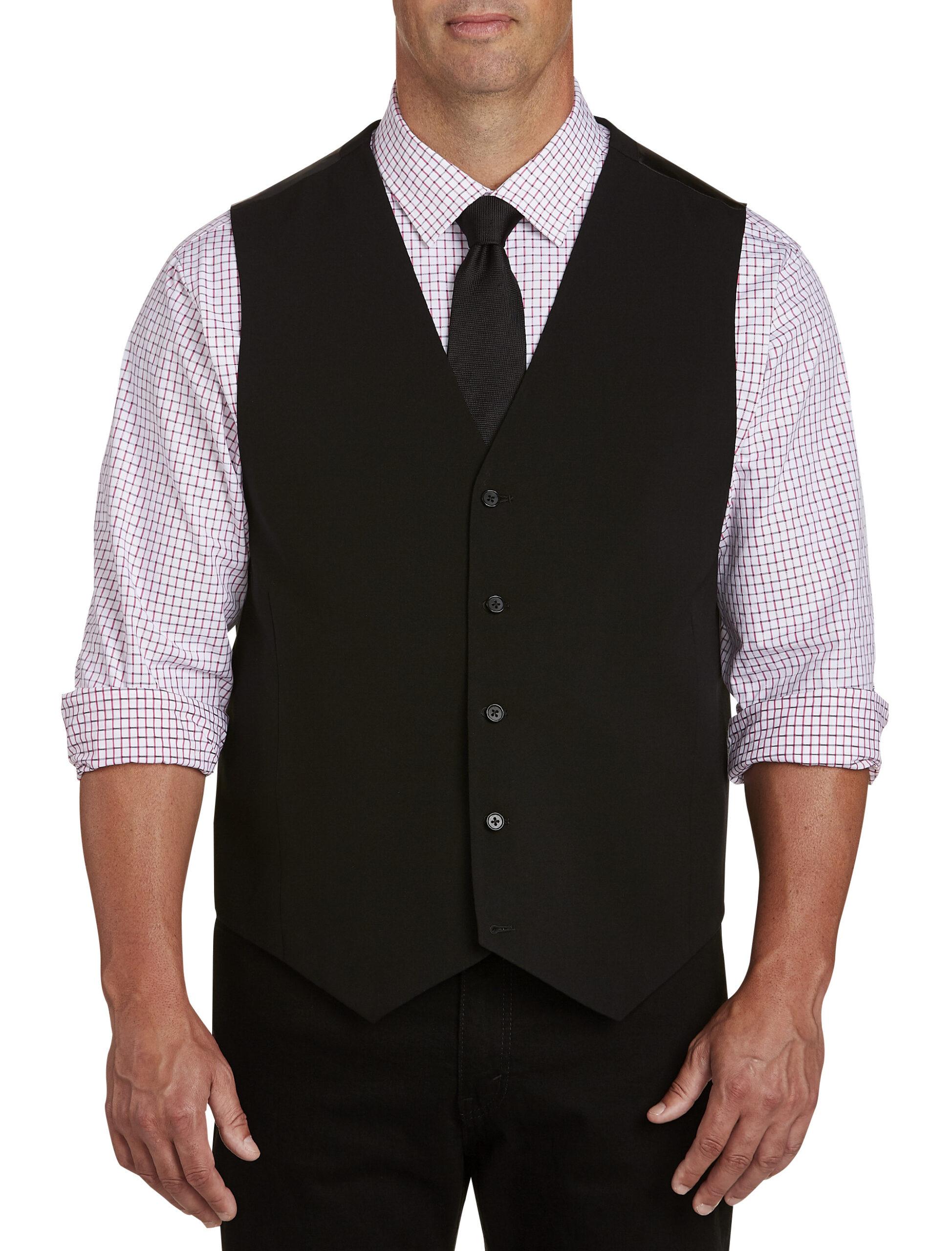 p97727black