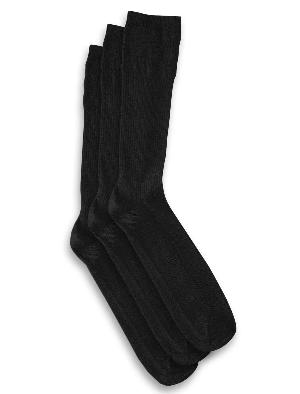p98634black