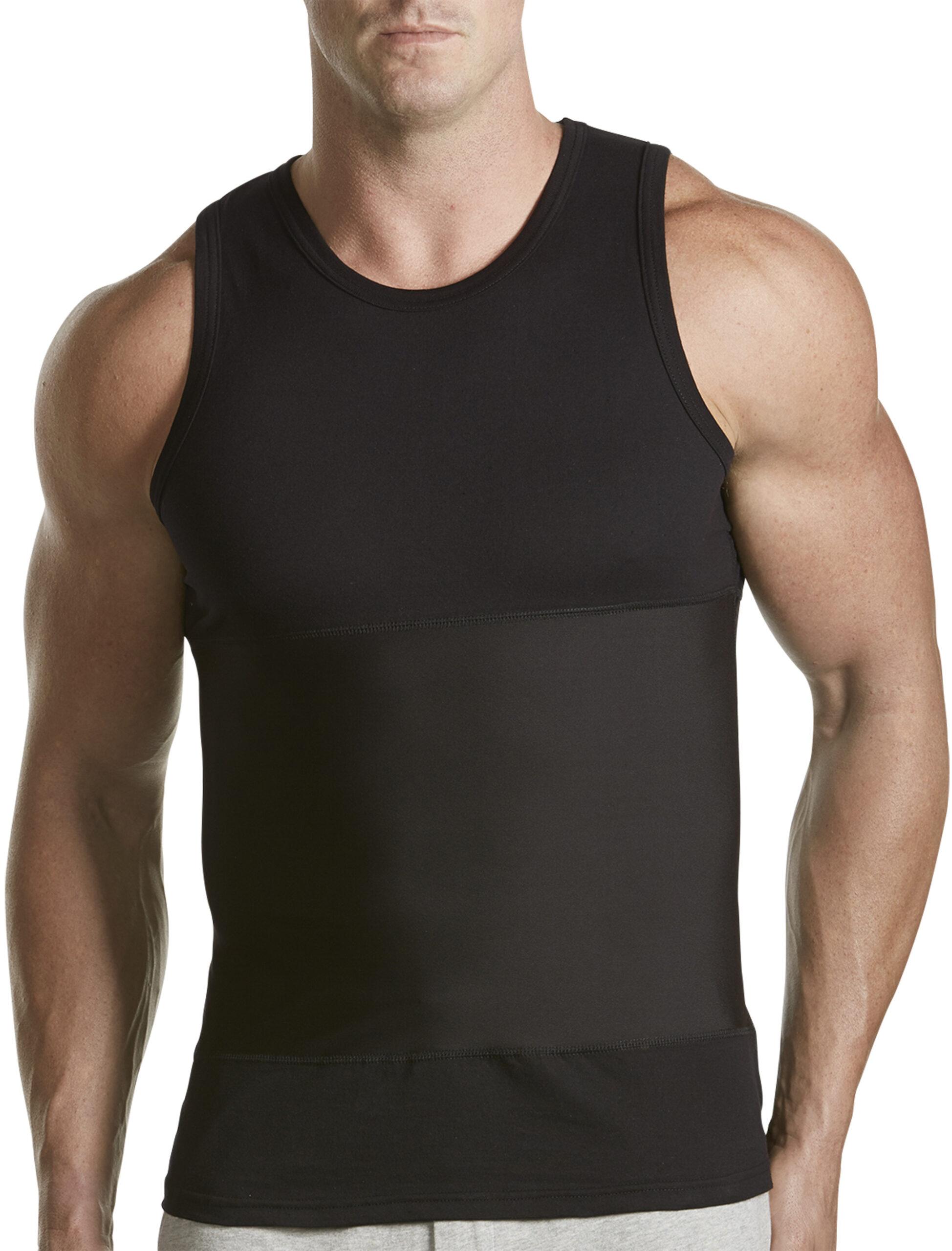 p98655black