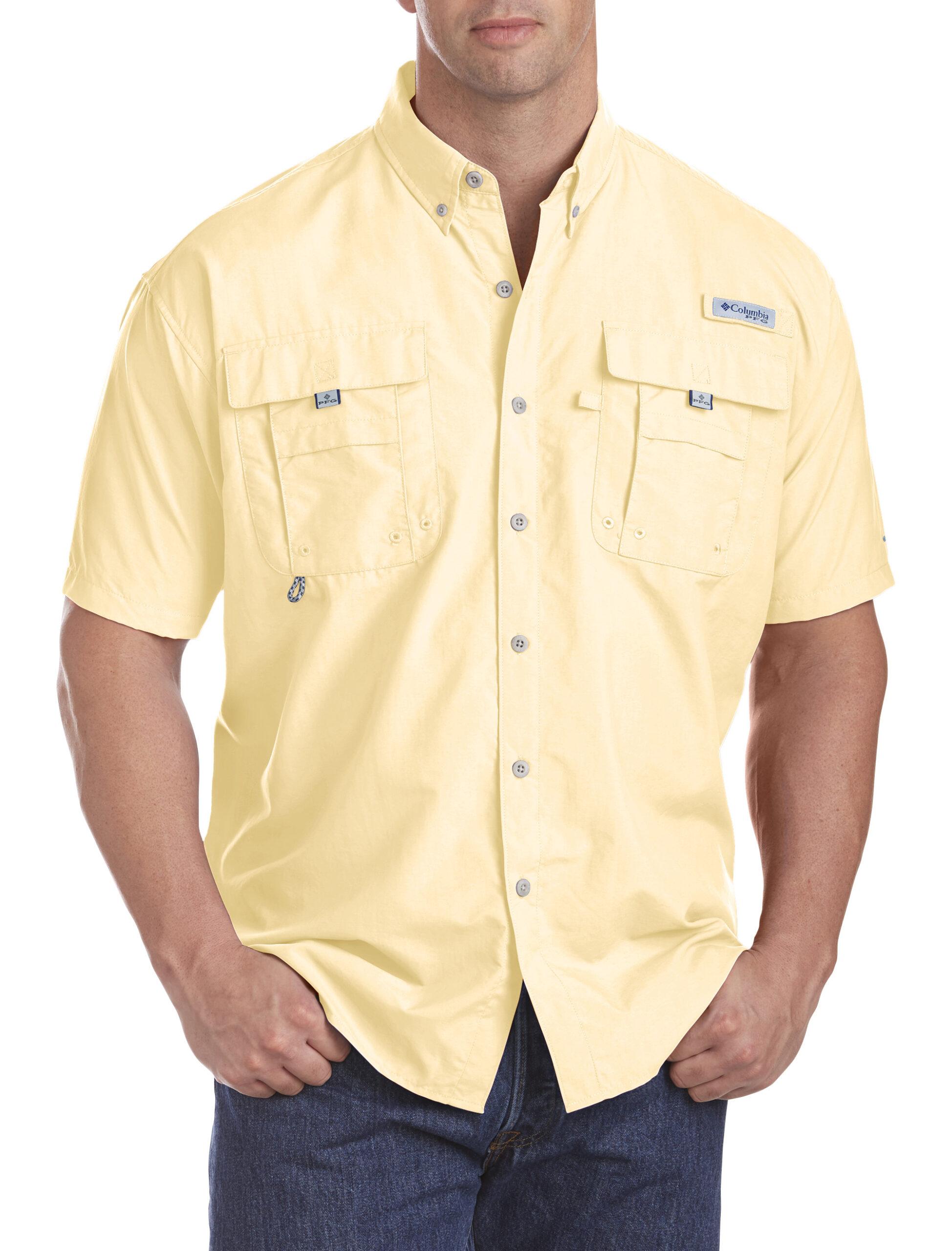 p99533lemon_wash