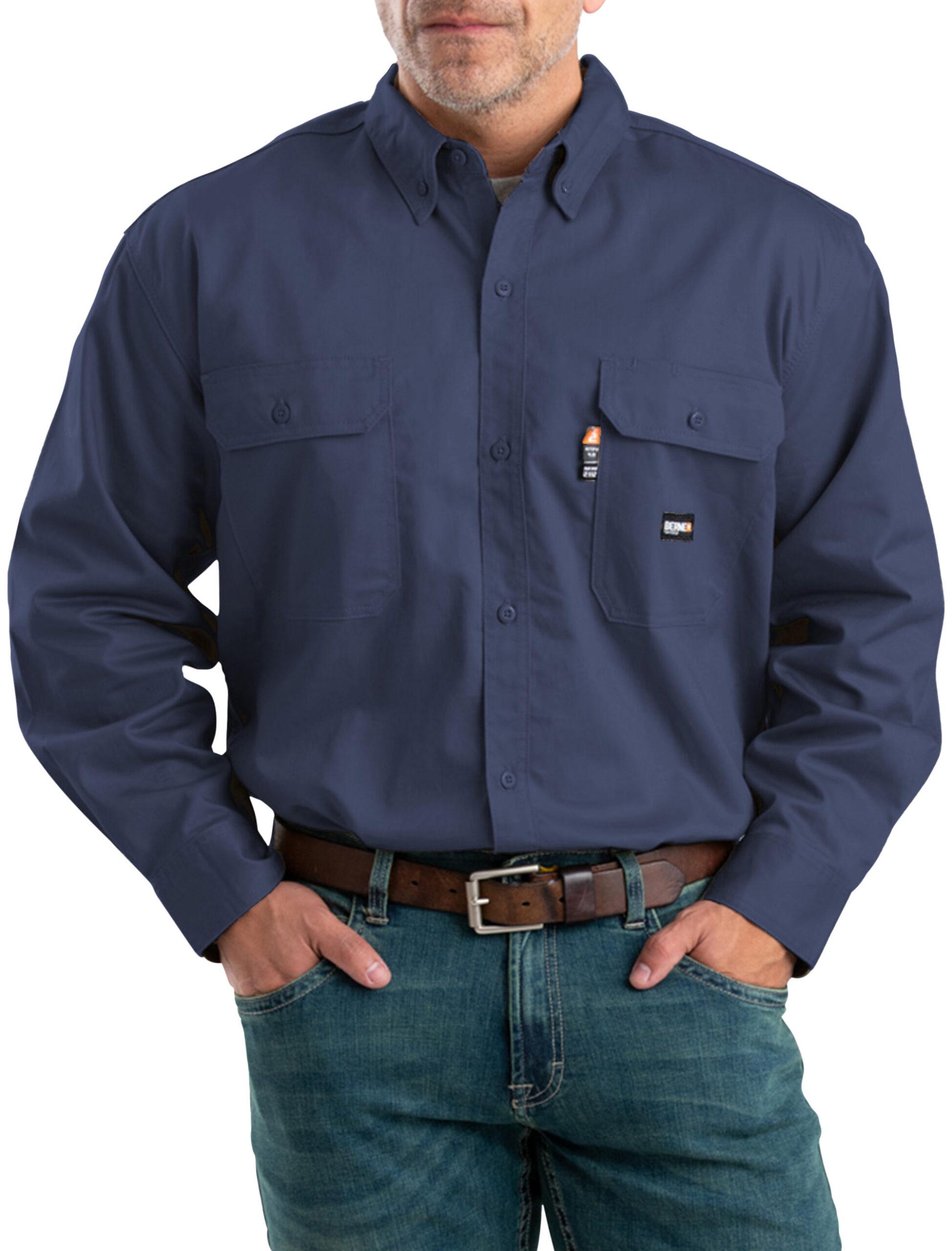 p99781navy