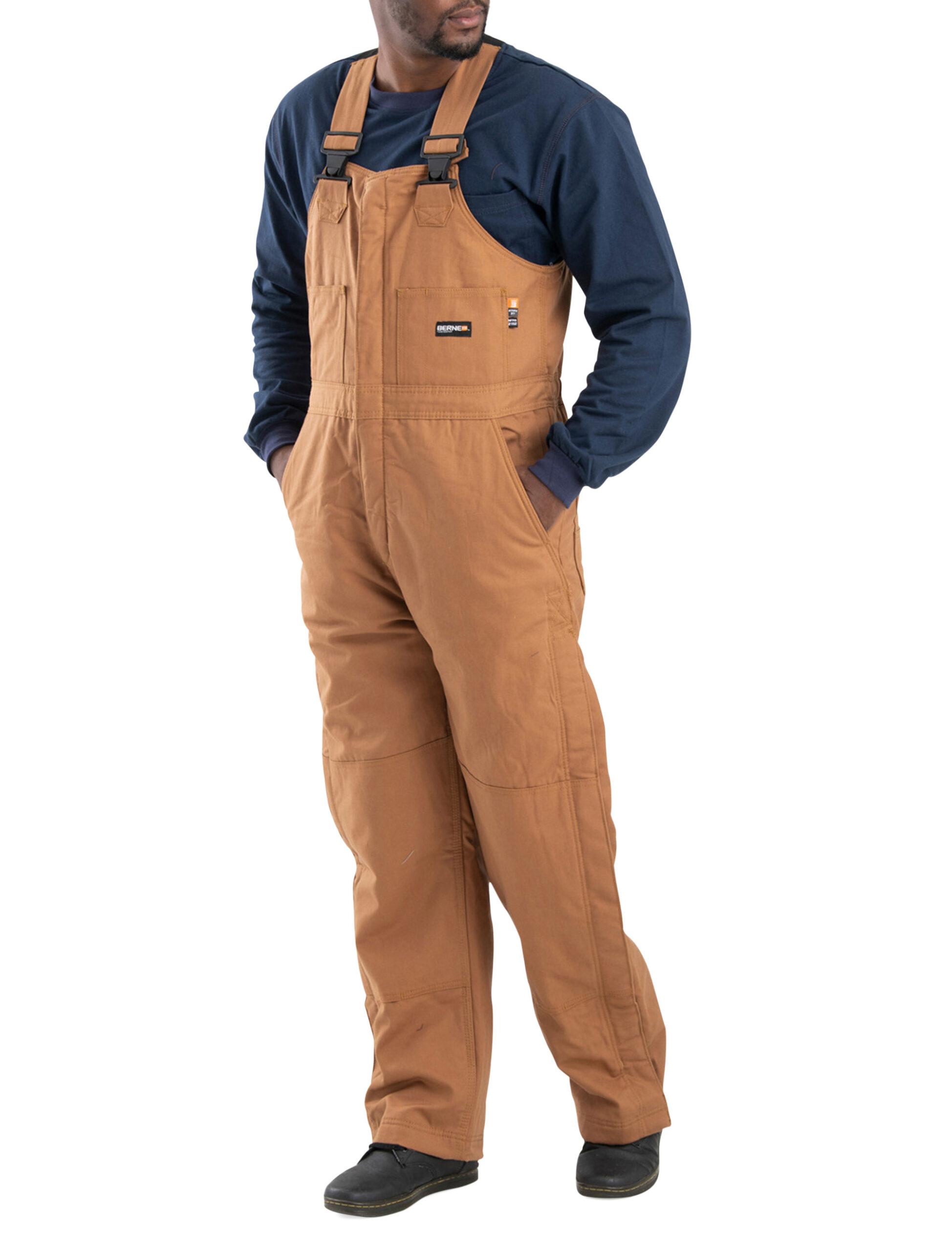 p99788brown