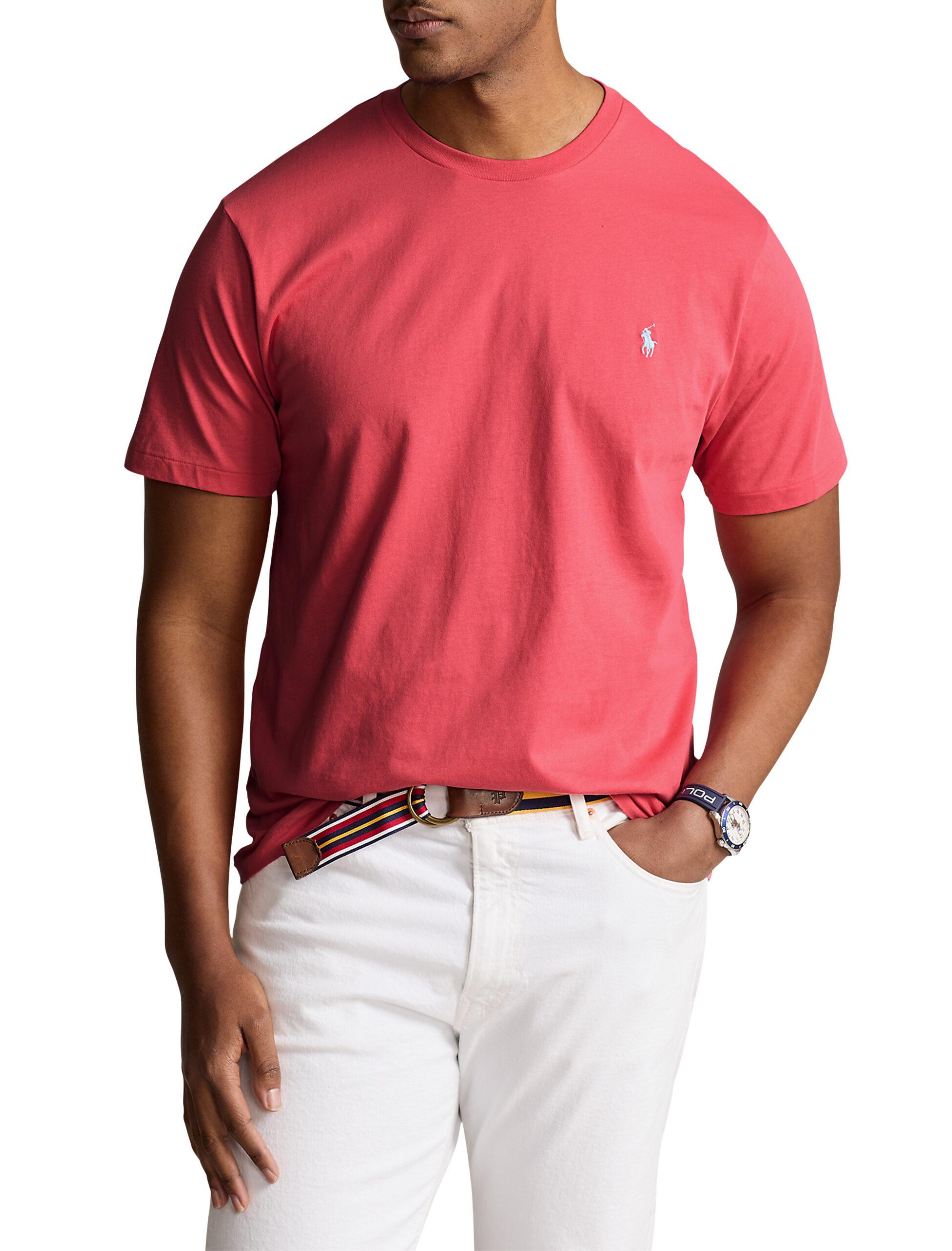 pB1354pale_red