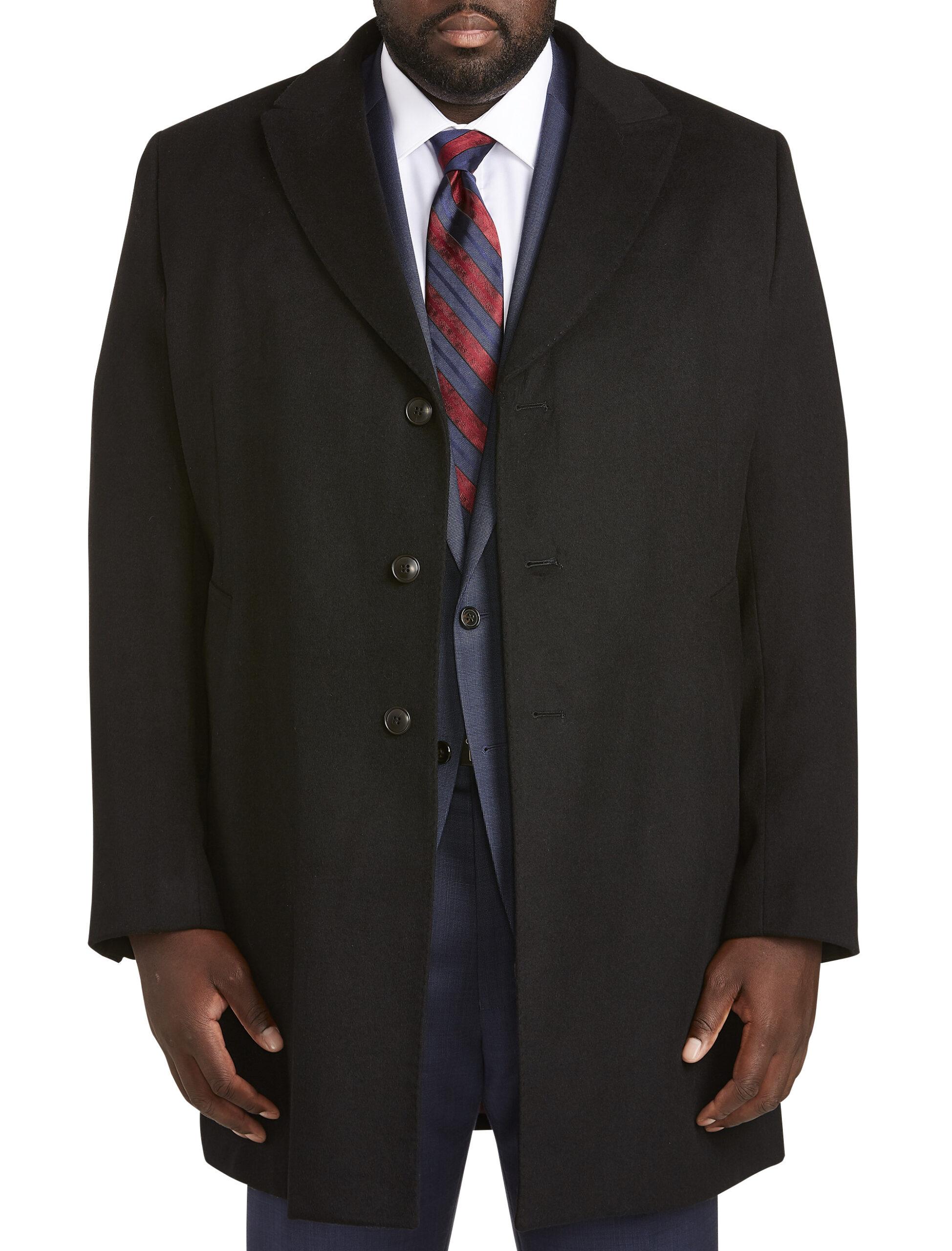 pB2347black