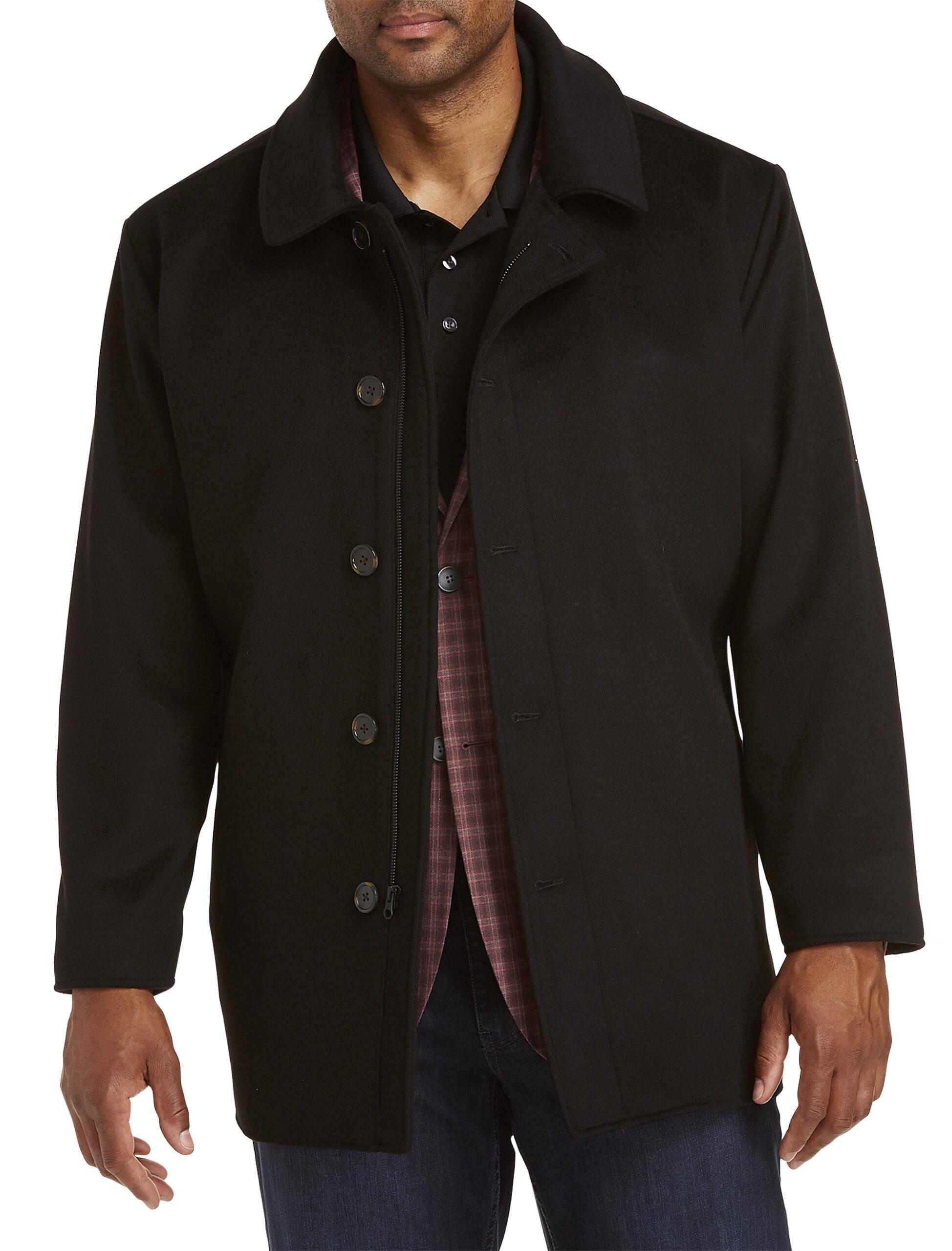 pB4155black