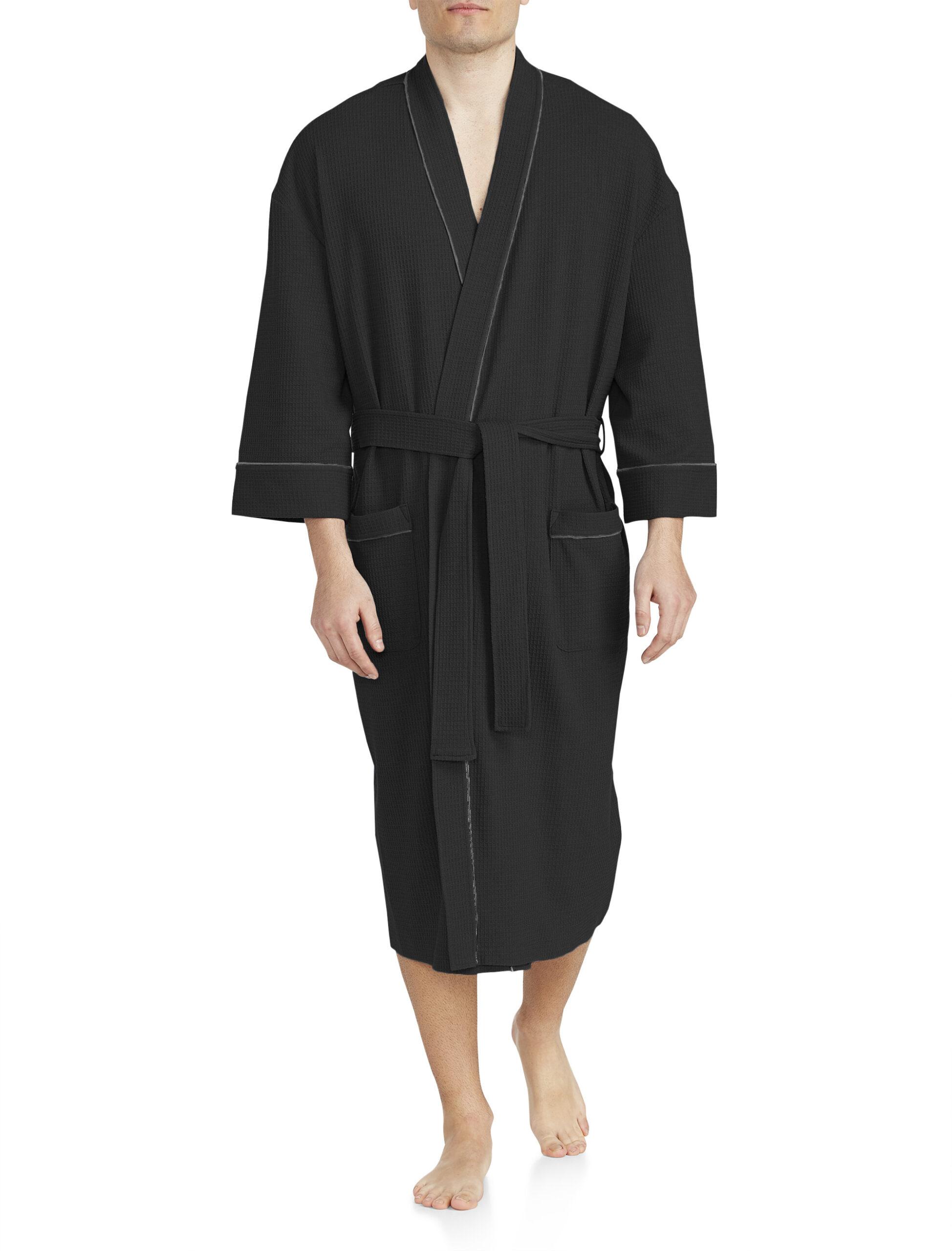 pB4201black