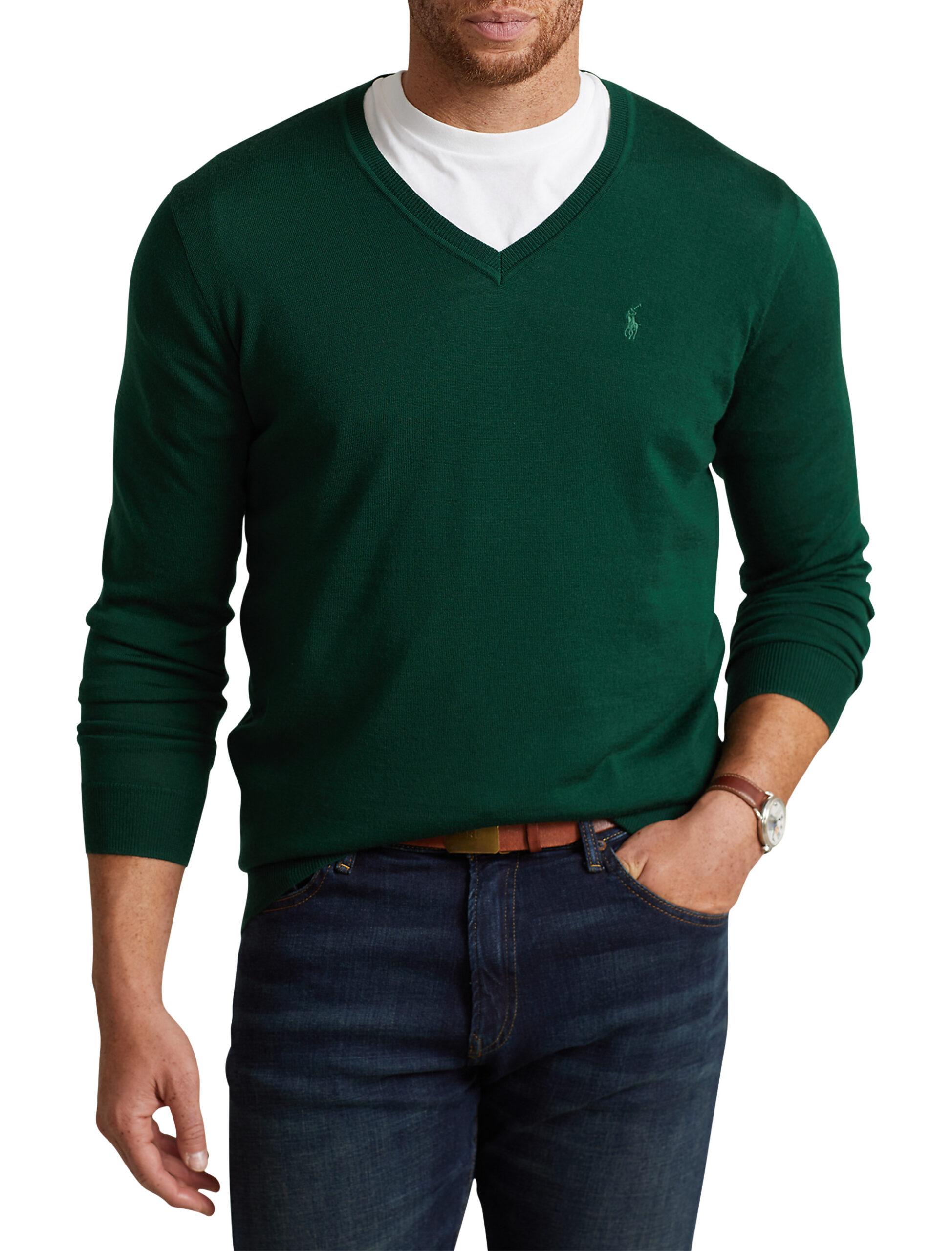 pB4419hunt_club_green