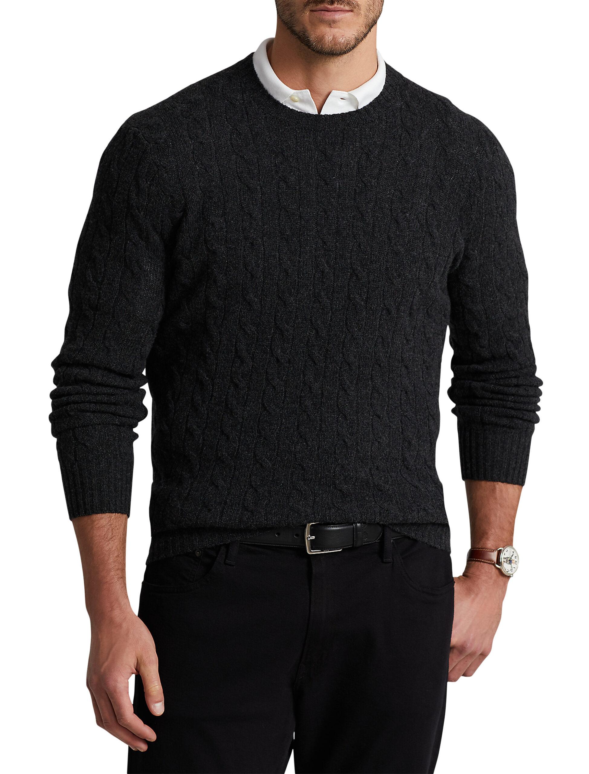pB4430dark_granite_hthr