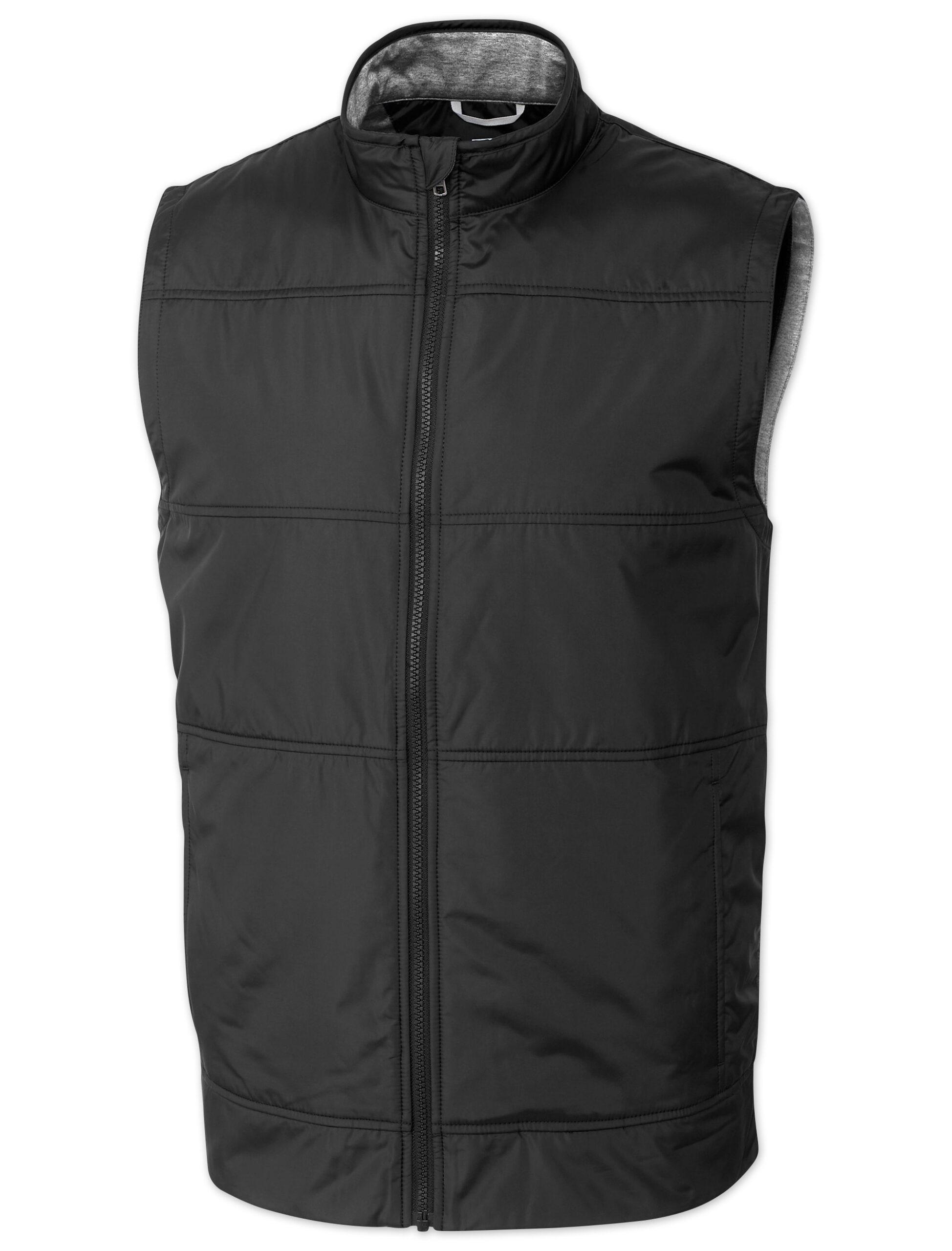 pB4498black