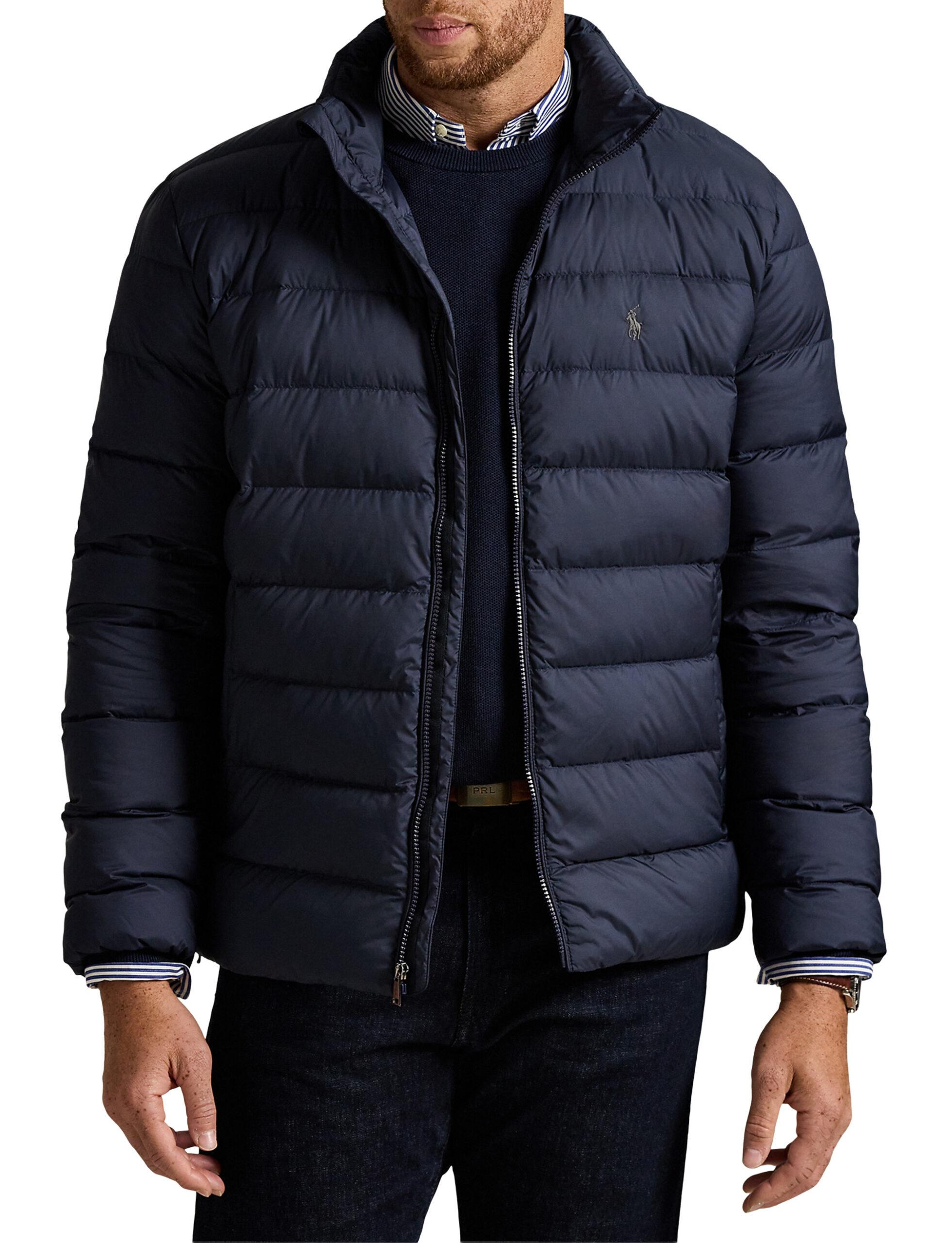 pB6374collection_navy
