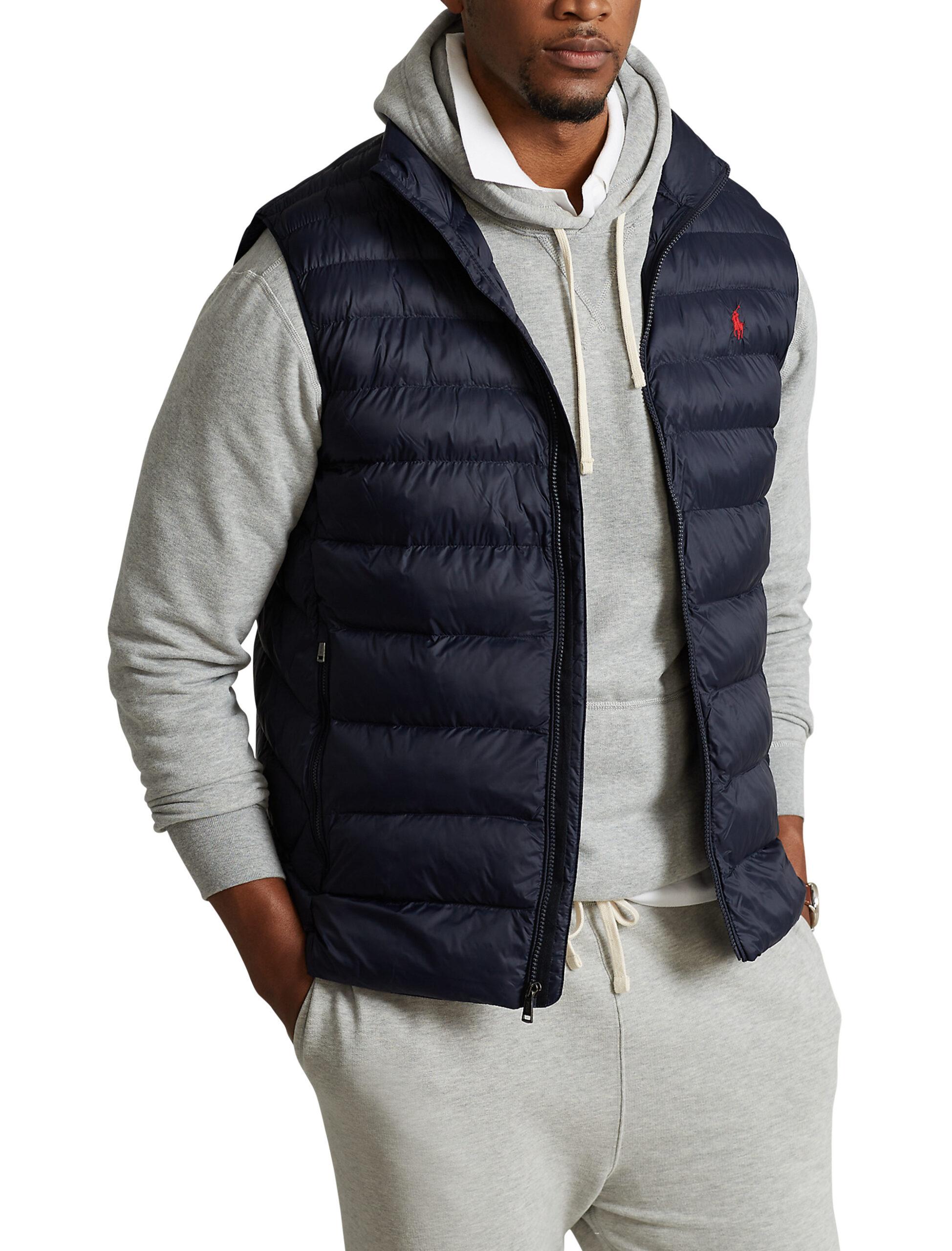 pB6376collection_navy