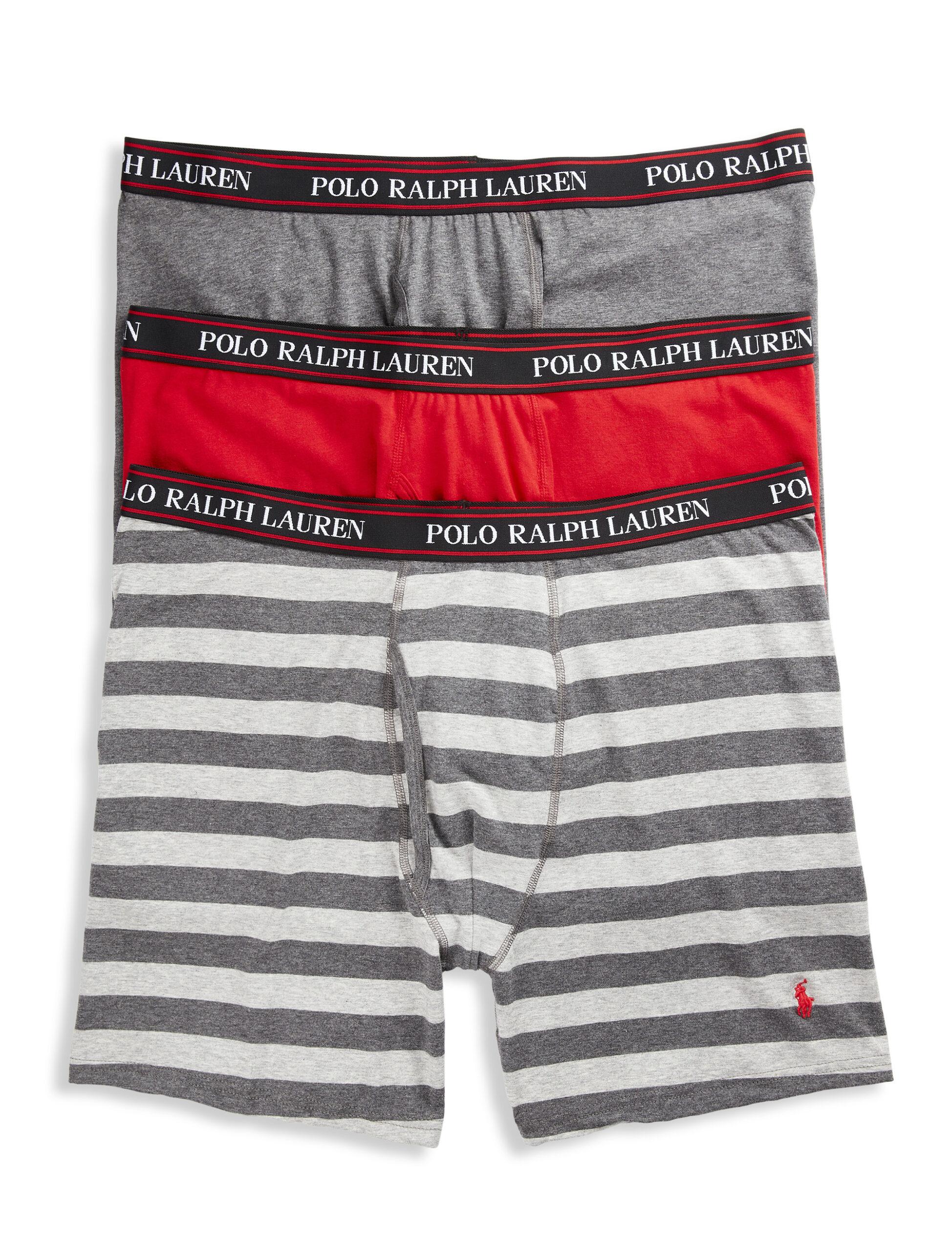 pB6866red_charcoal_mlti