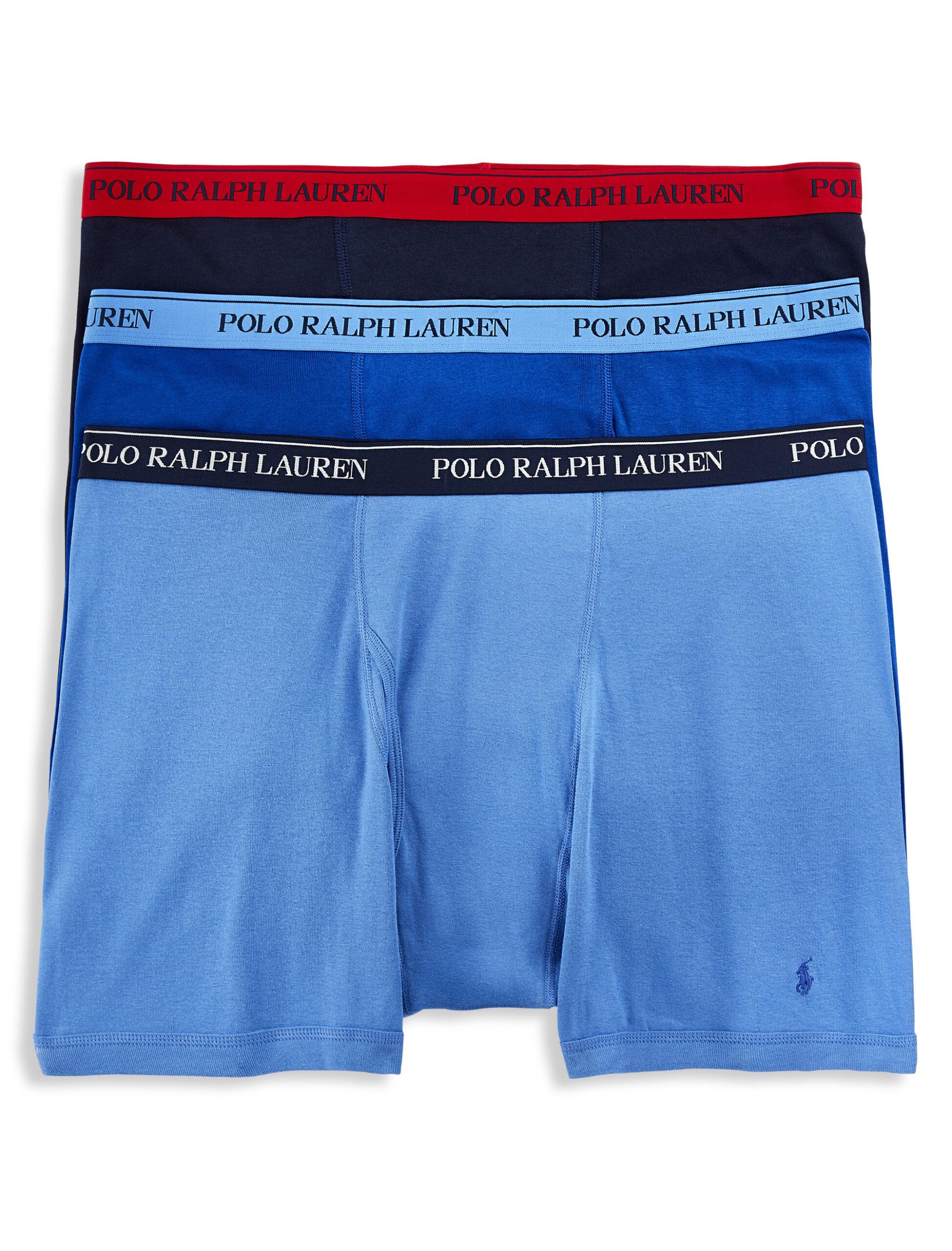 pB7618blue