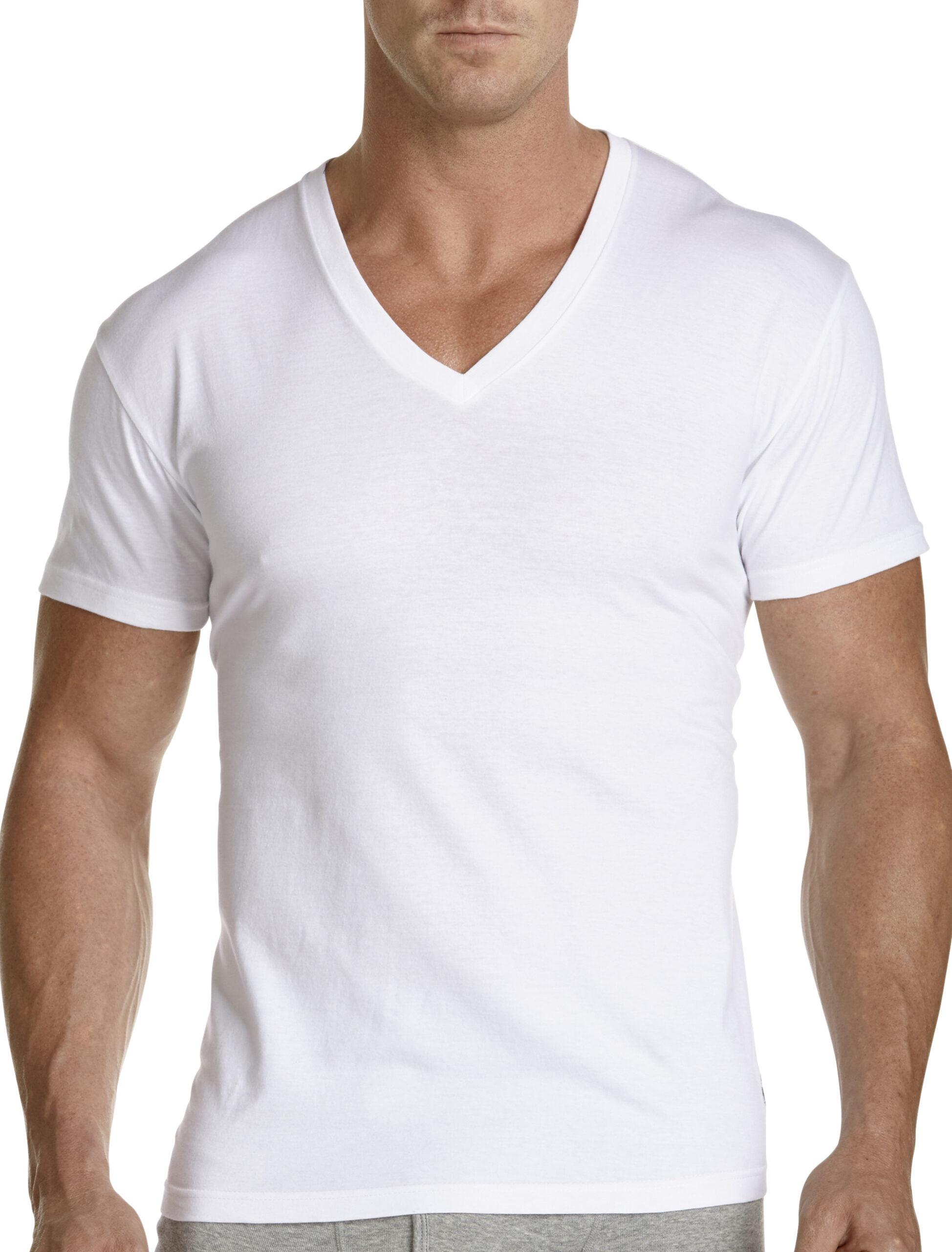 pB7624white
