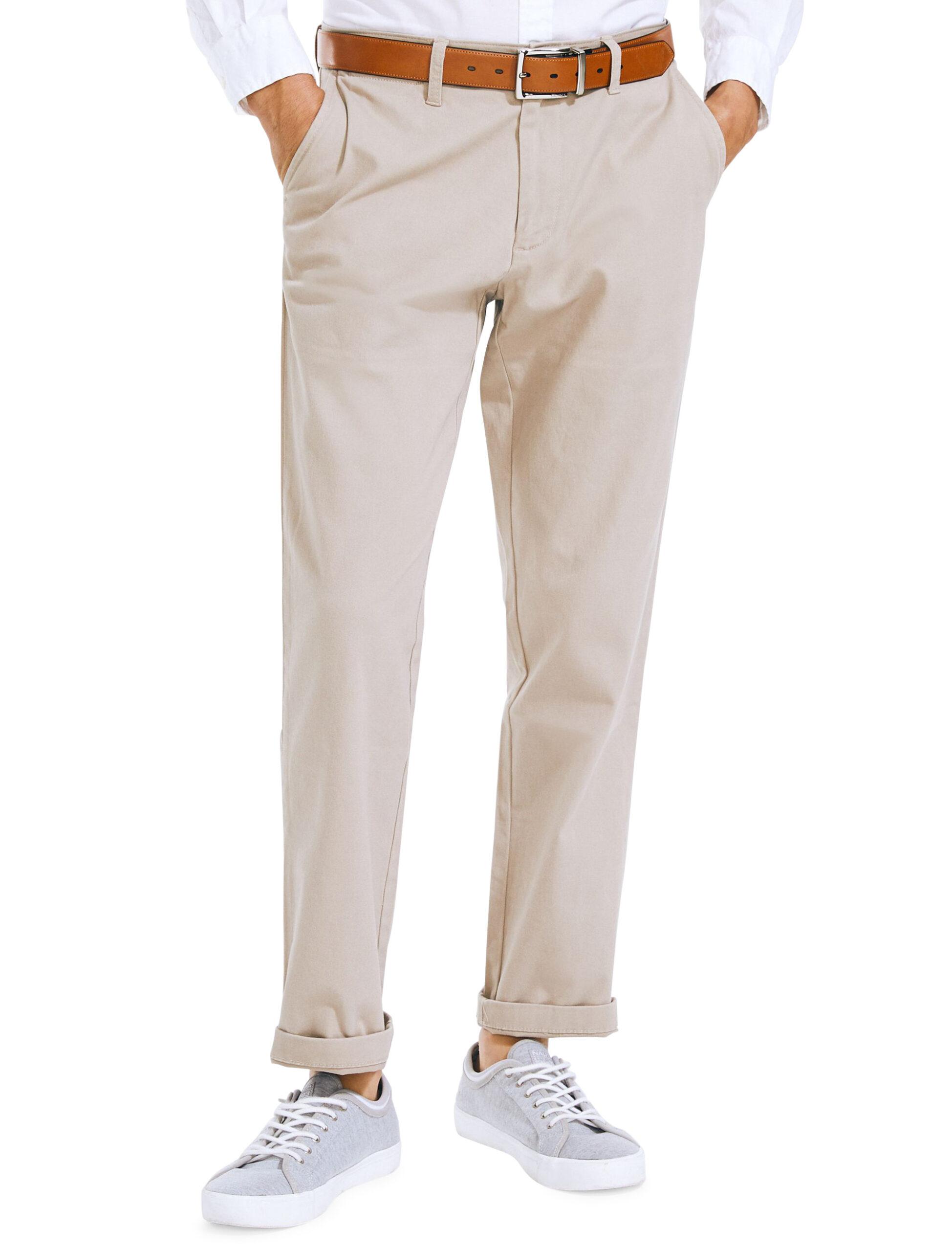 pB7927khaki