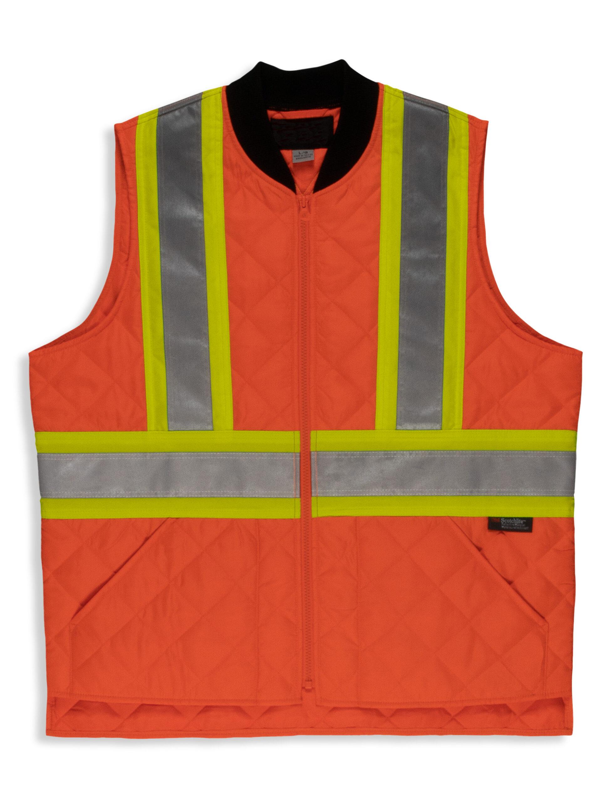 pB8033fluorescent_orange