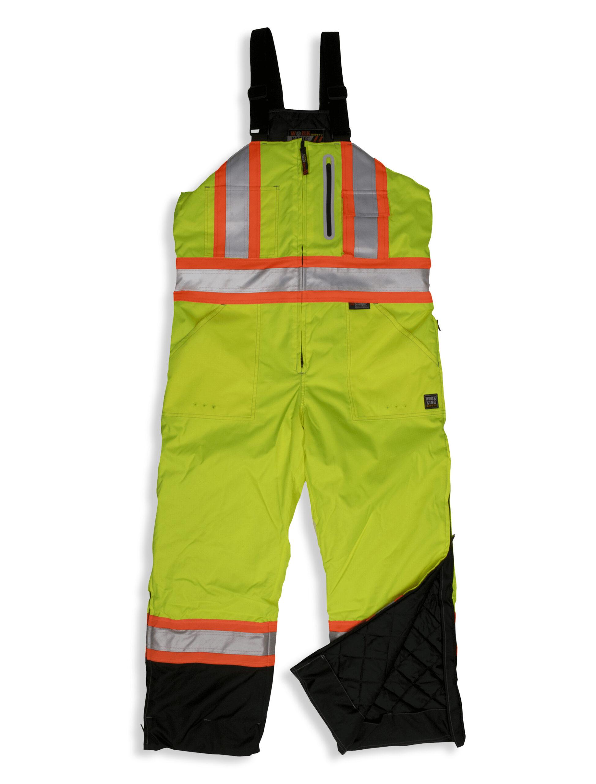 pB8034fluorescent_green
