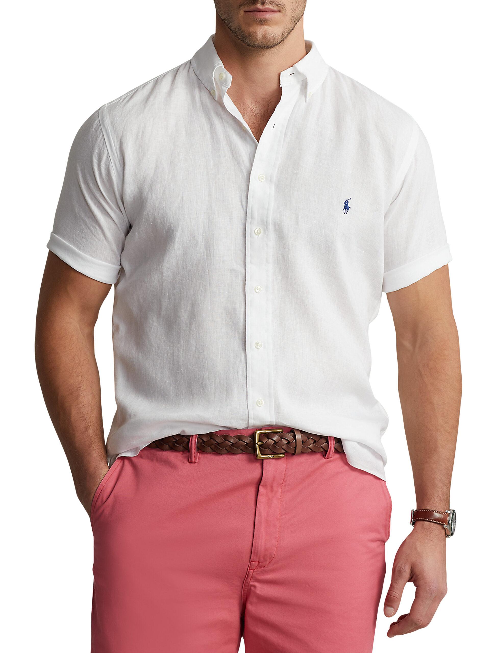 pB8369white