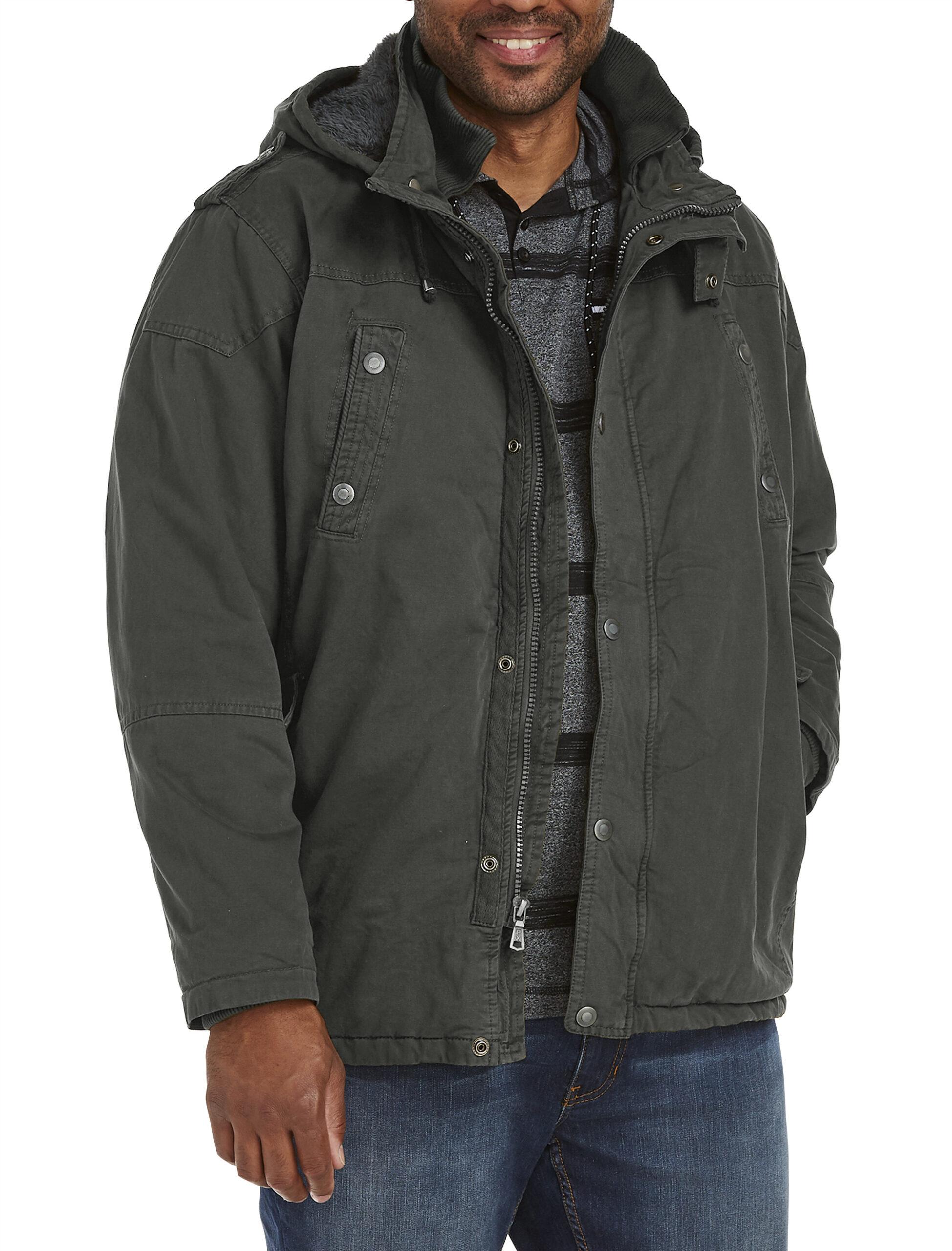 pB8726charcoal