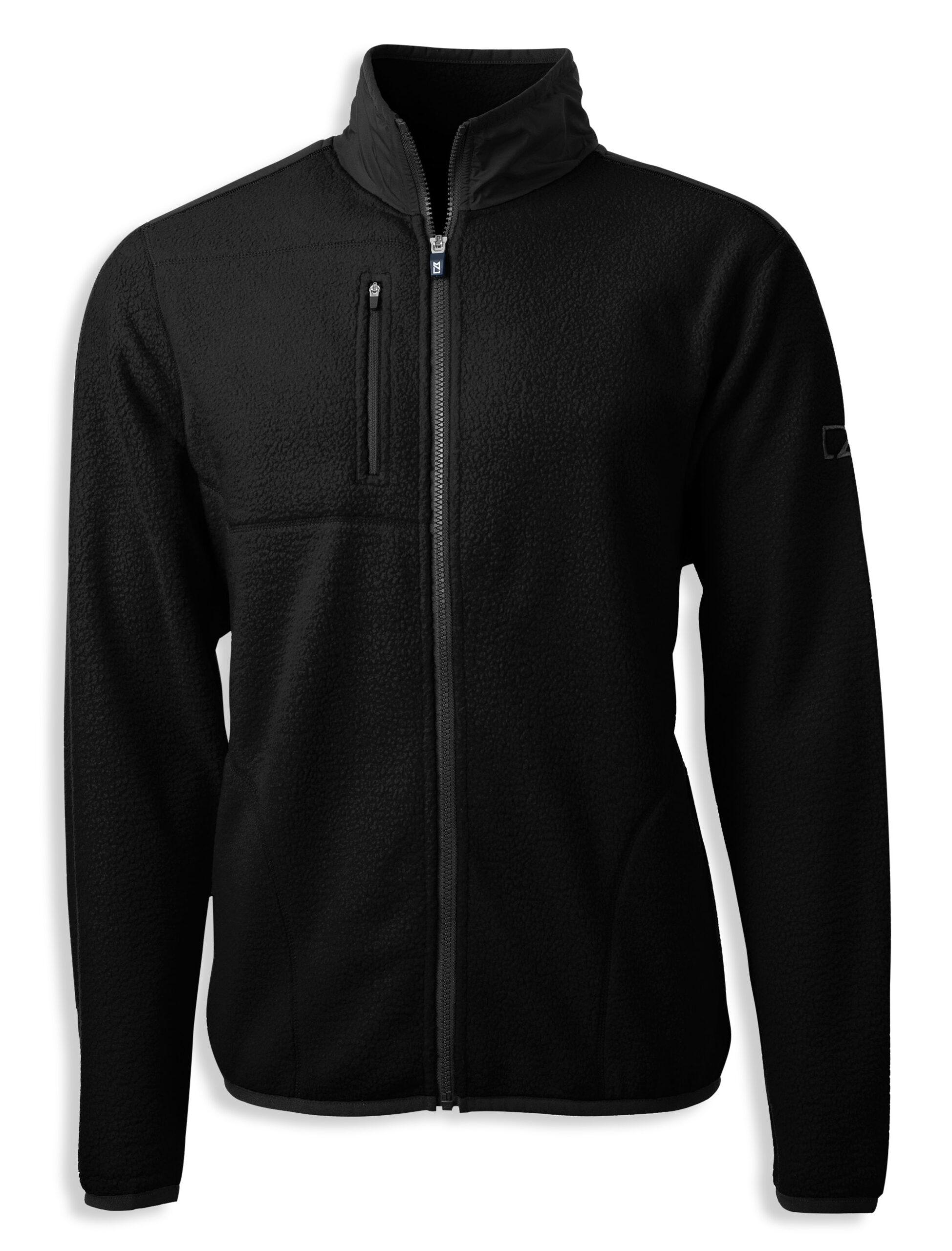 pB8929black
