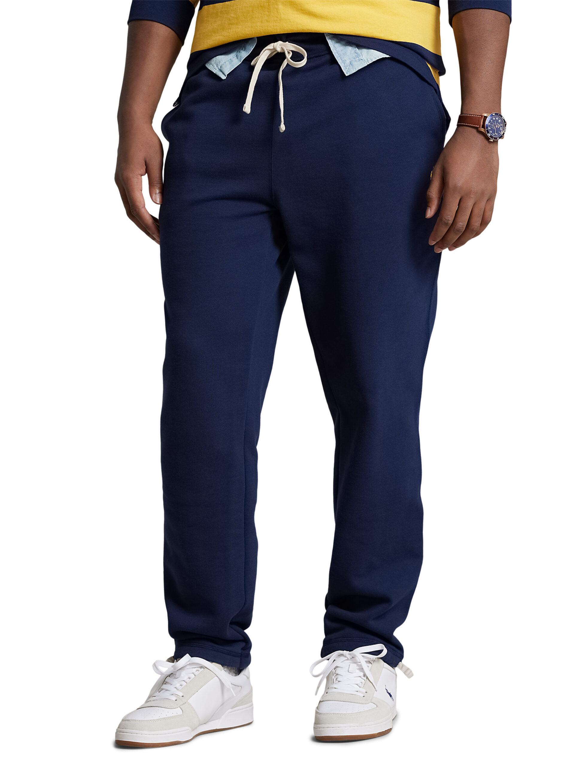 pB9224aviator_navy