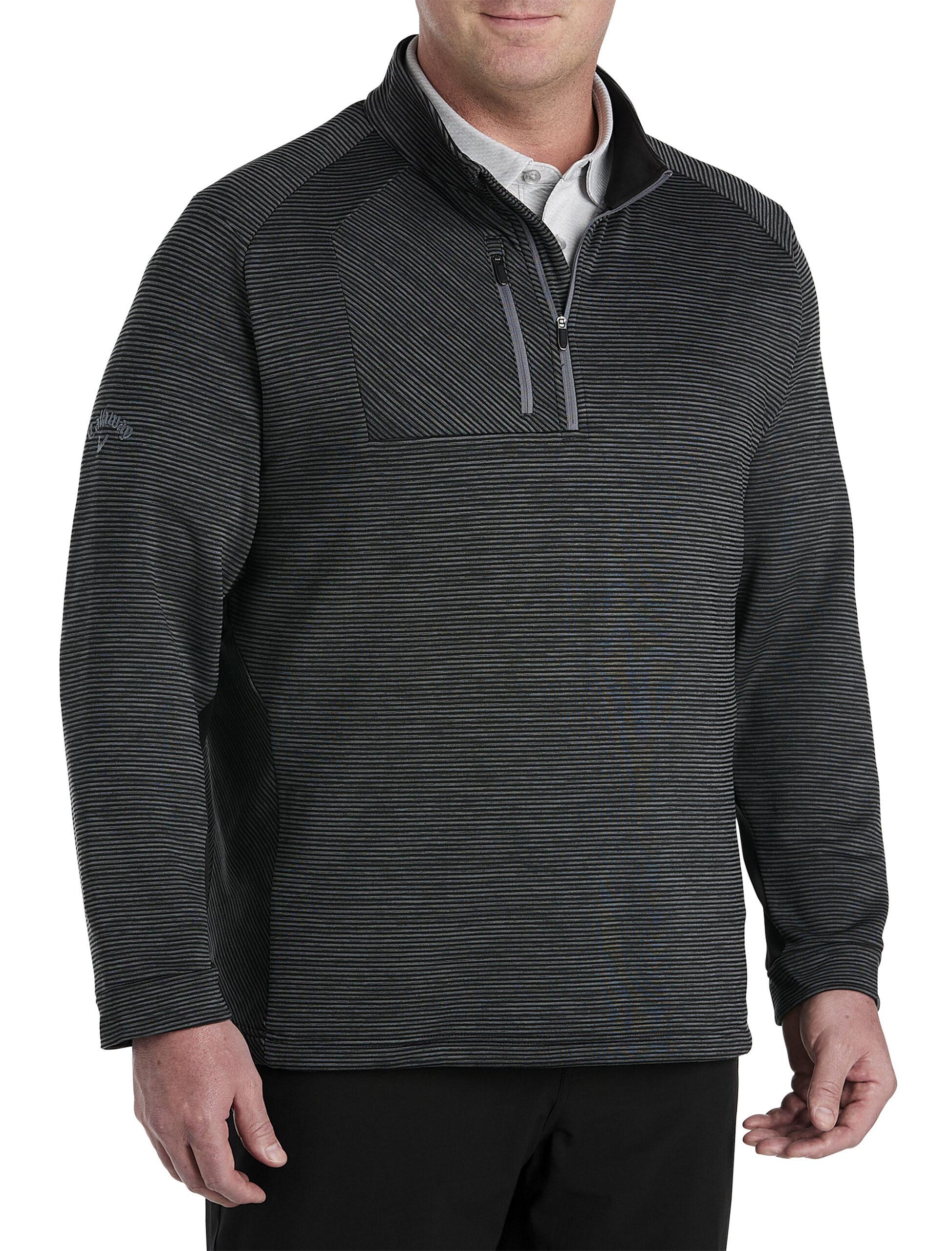 pB9238black